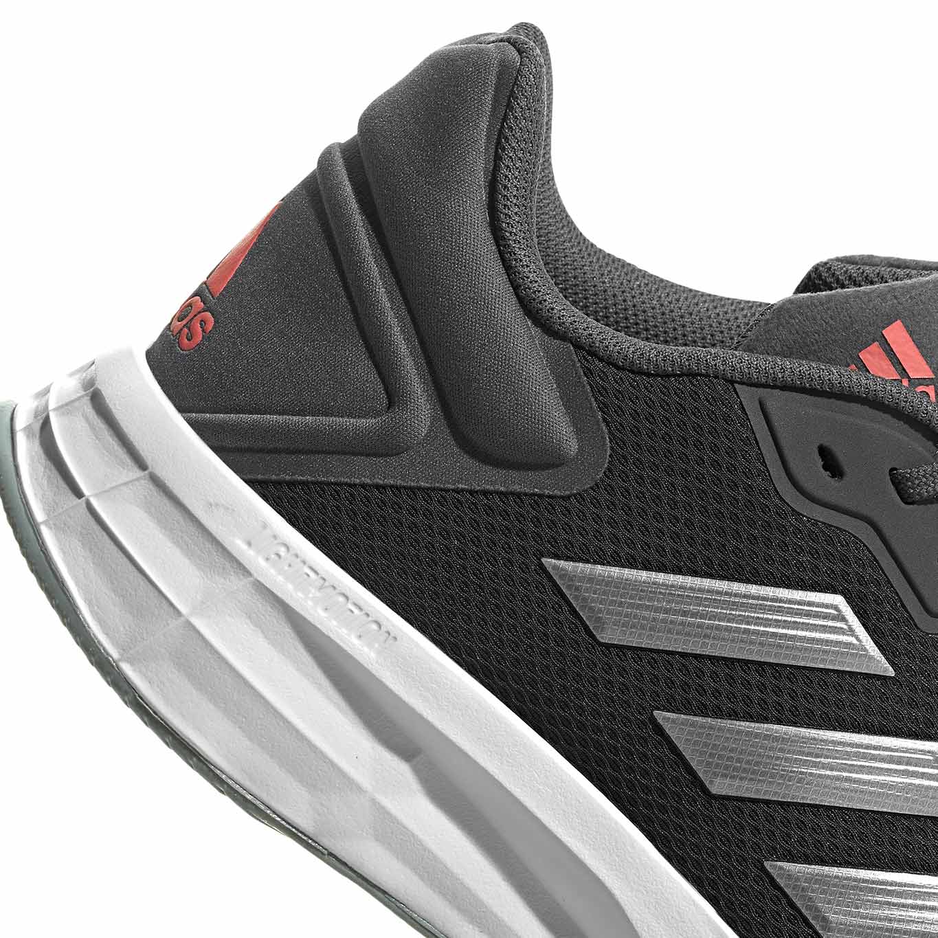 Tenis Adidas Duramo SL 2.0