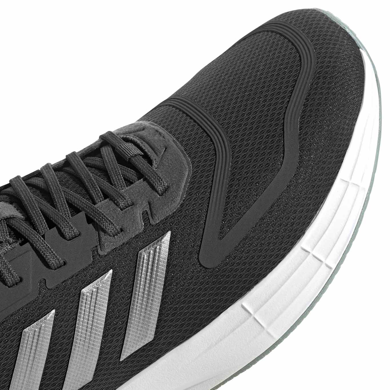 Tenis Adidas Duramo SL 2.0