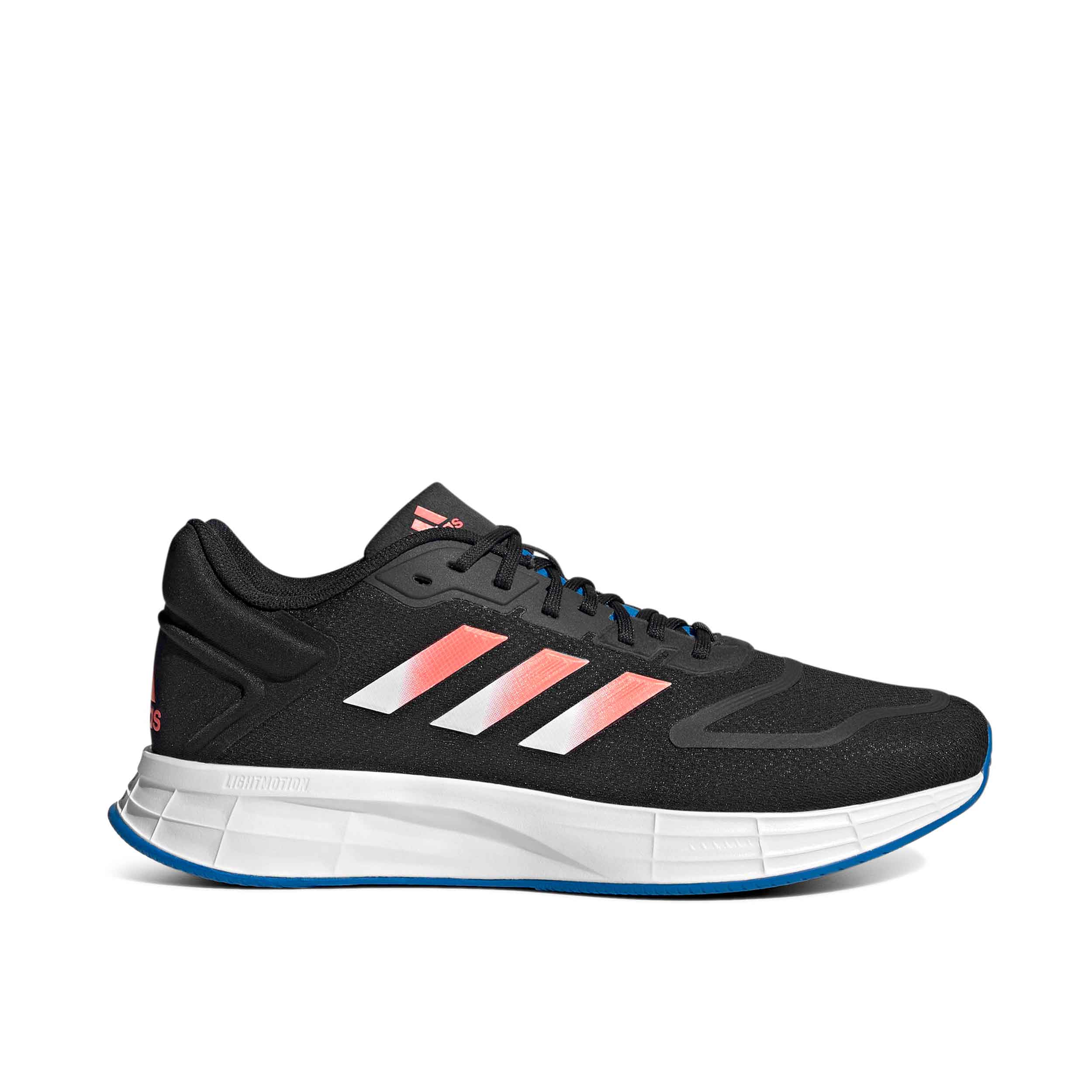 Tenis Adidas DURAMO Hombre
