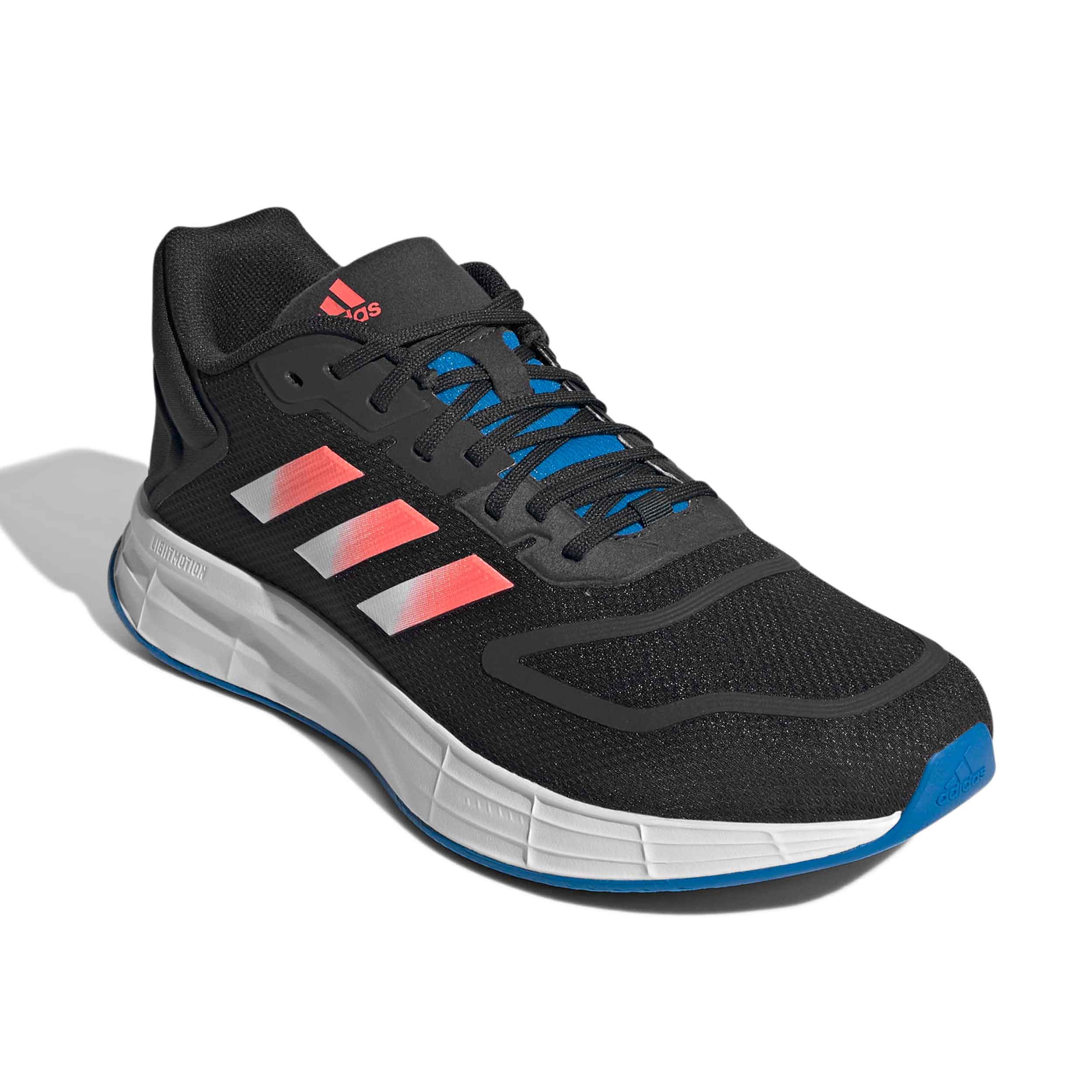 Tenis Adidas DURAMO Hombre