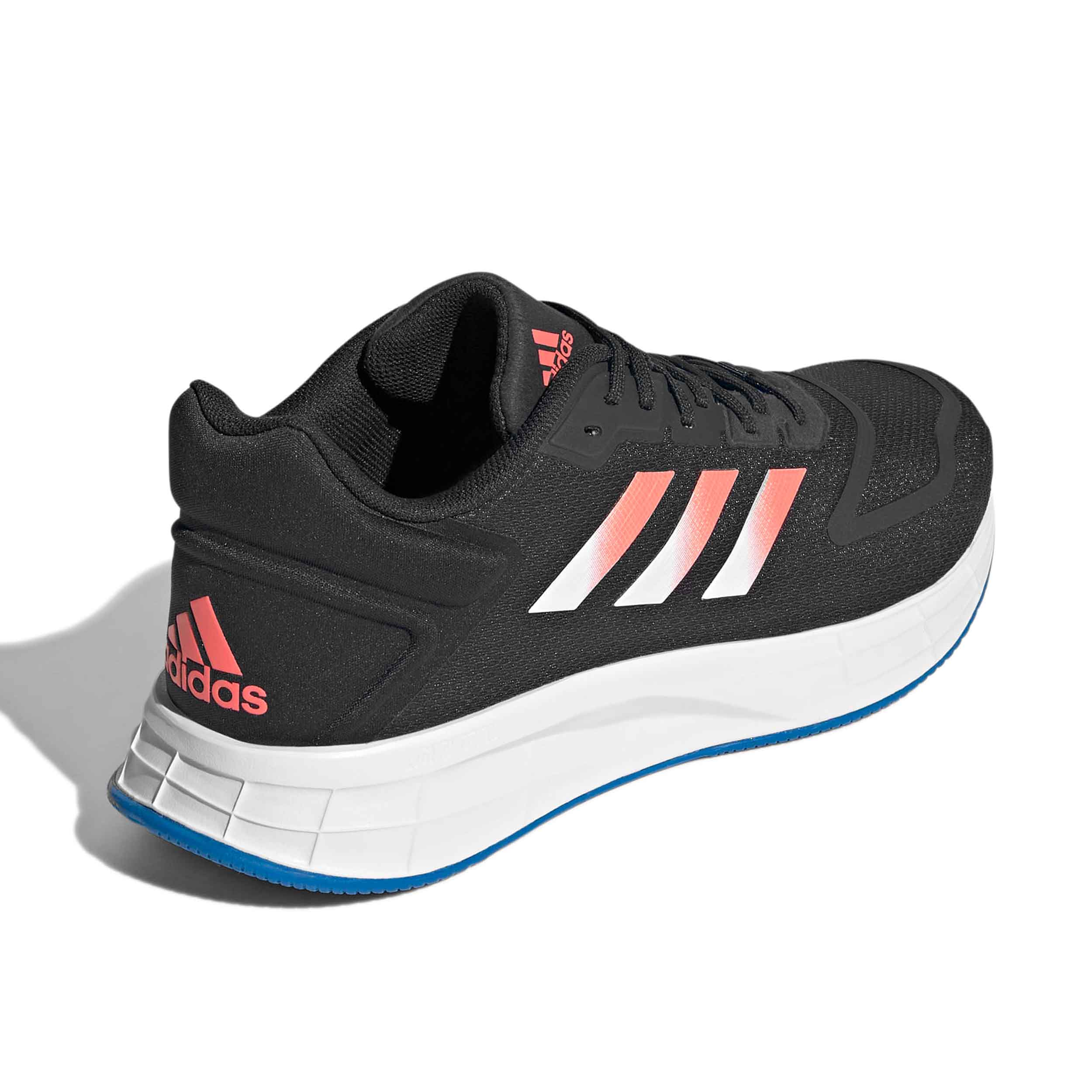 Tenis Adidas DURAMO Hombre