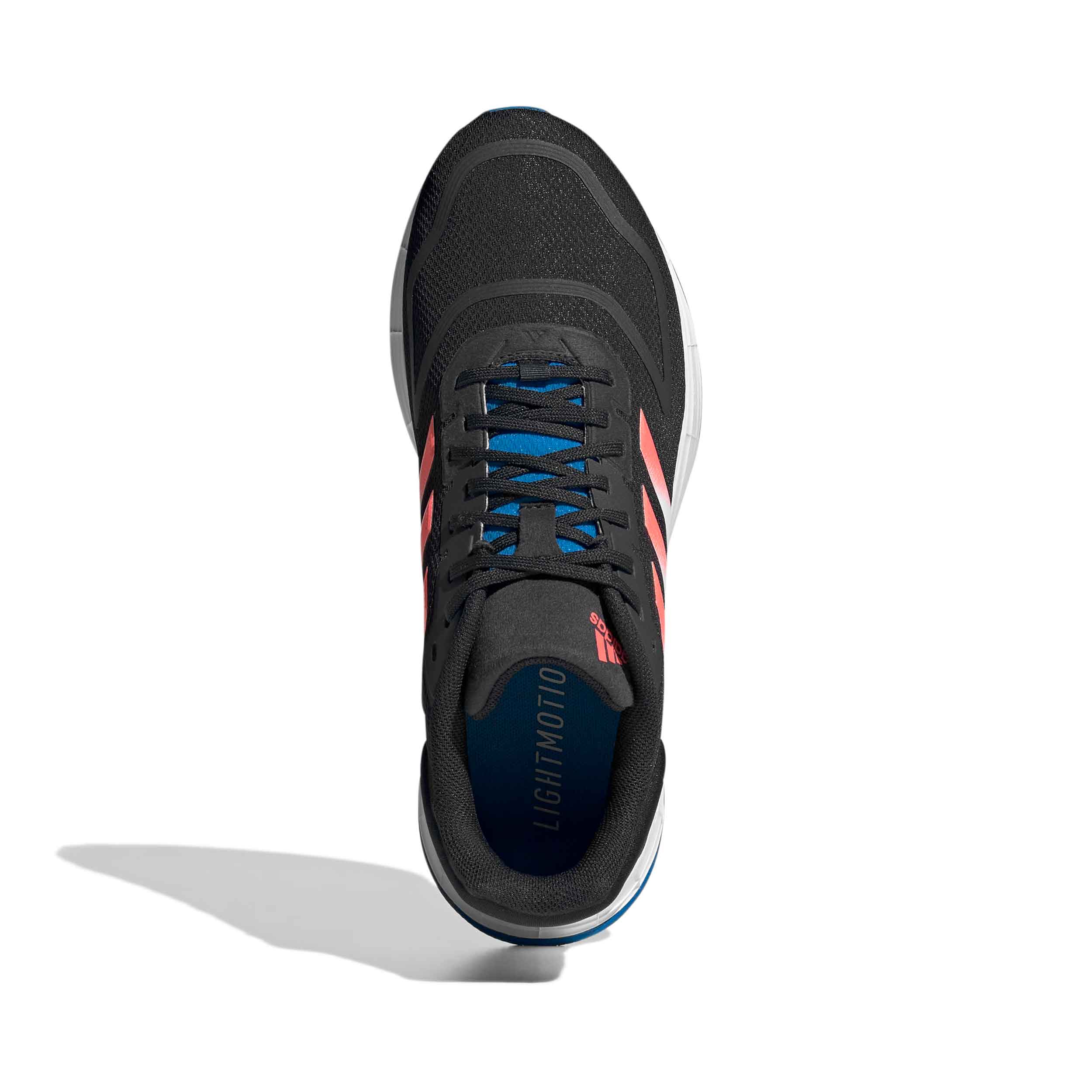Tenis Adidas DURAMO Hombre