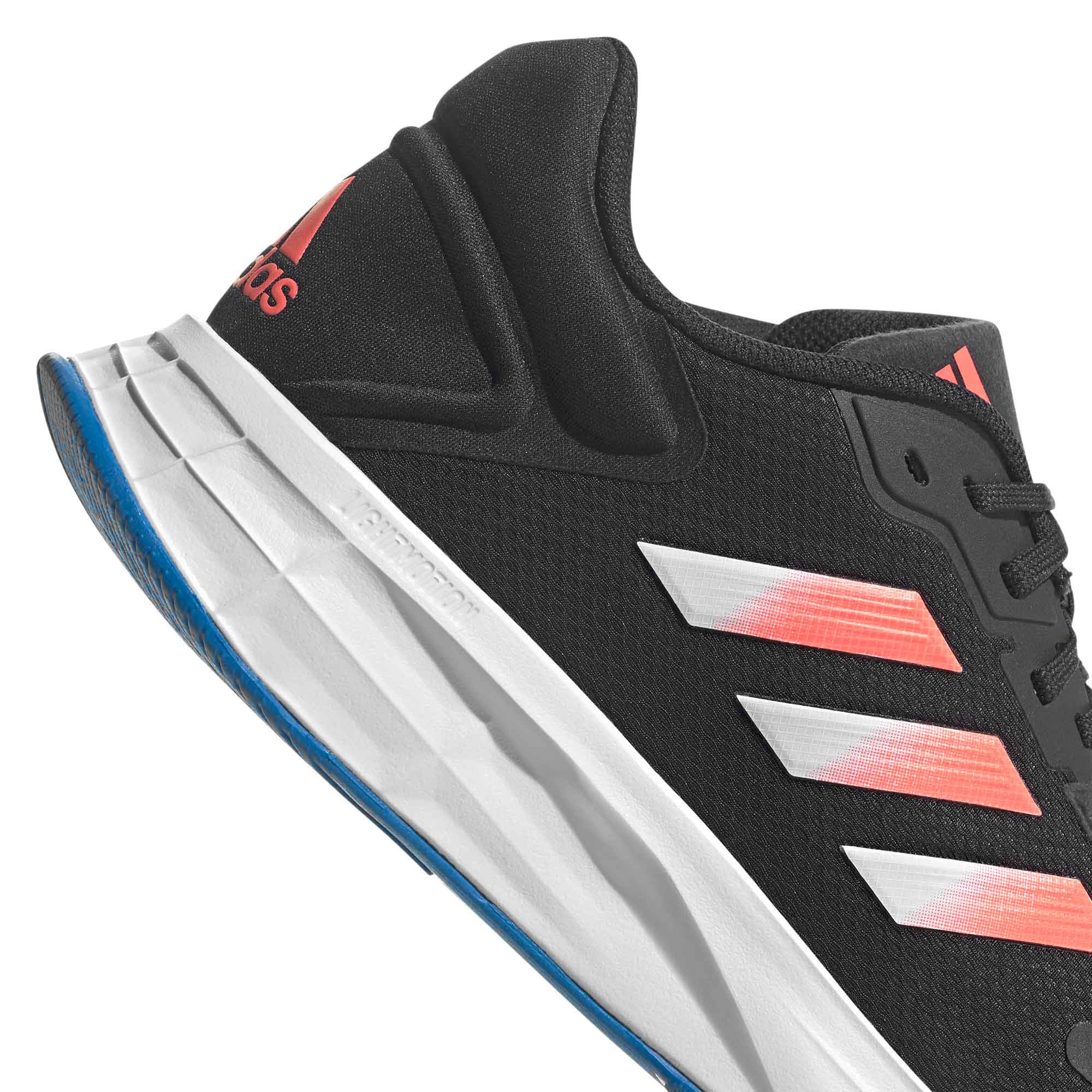 Tenis Adidas DURAMO Hombre