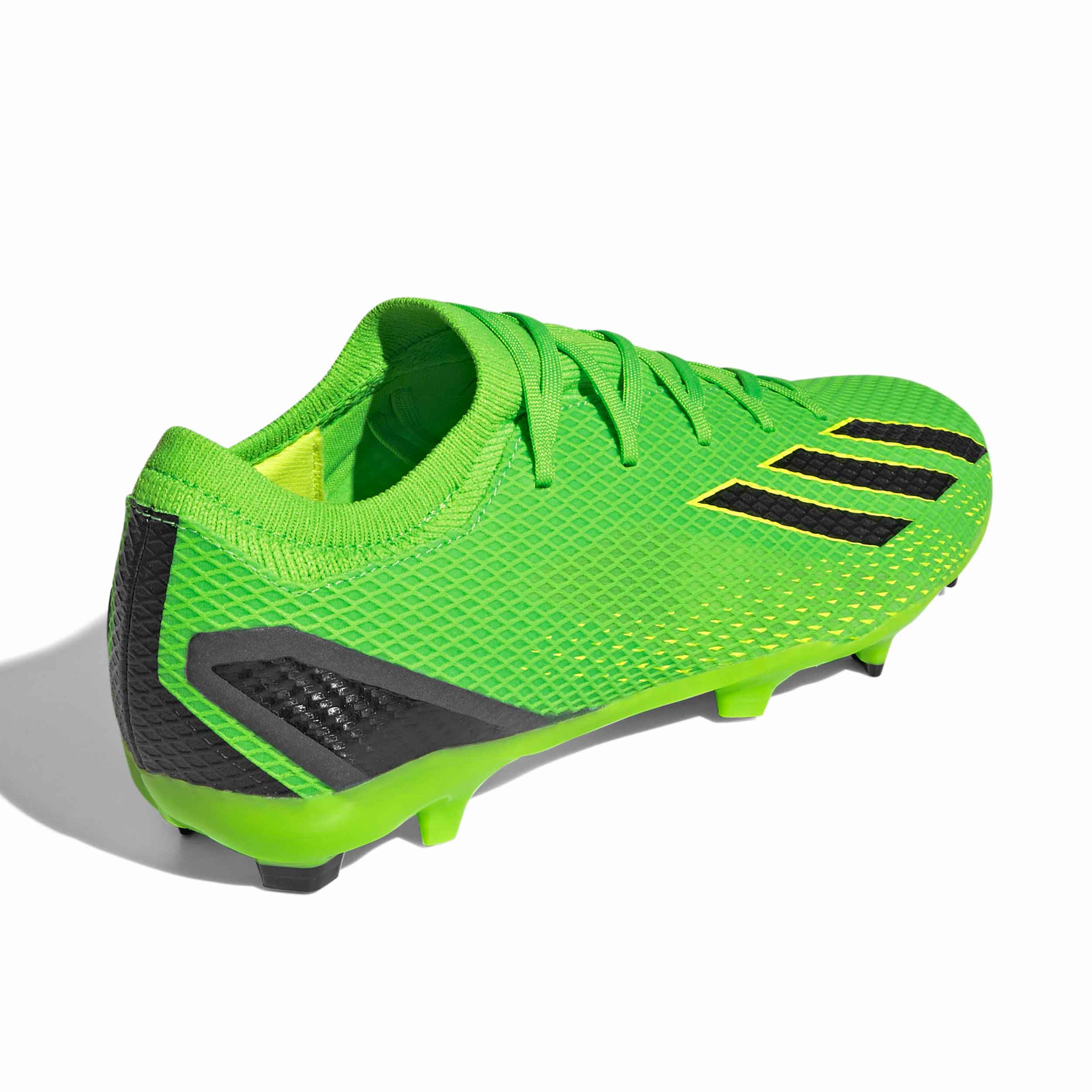 Tenis Adidas X SPEEDPORTAL Hombre