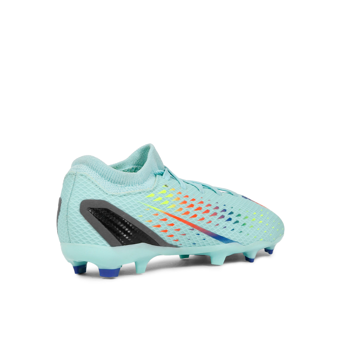 Tenis Adidas Futbol X Speedportal.3