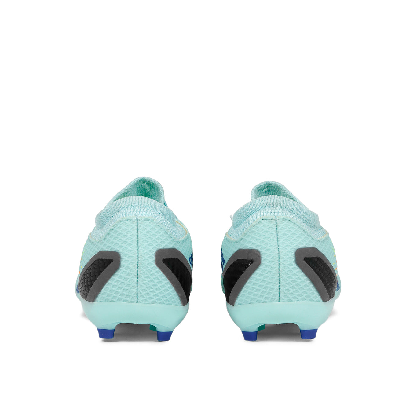 Tenis Adidas Futbol X Speedportal.3