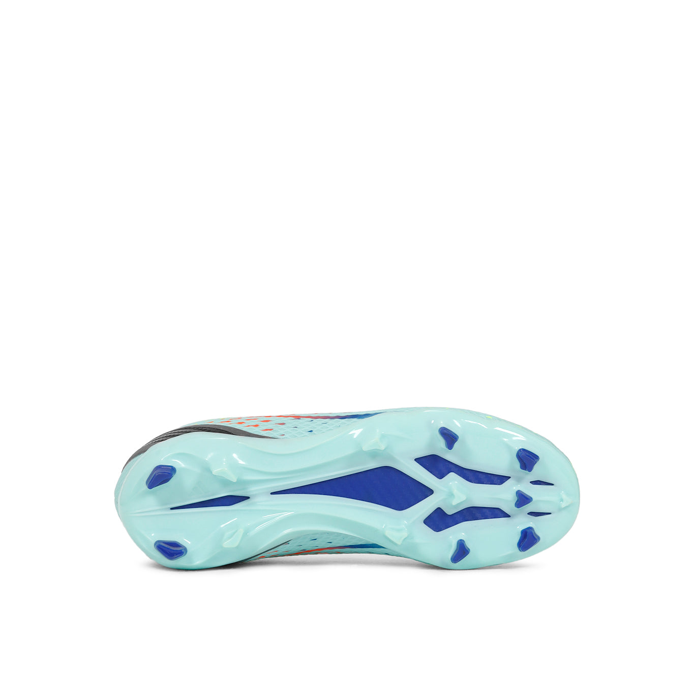Tenis Adidas Futbol X Speedportal.3