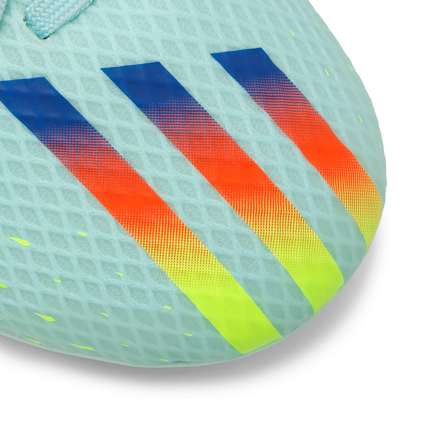 Tenis Adidas Futbol X Speedportal.3