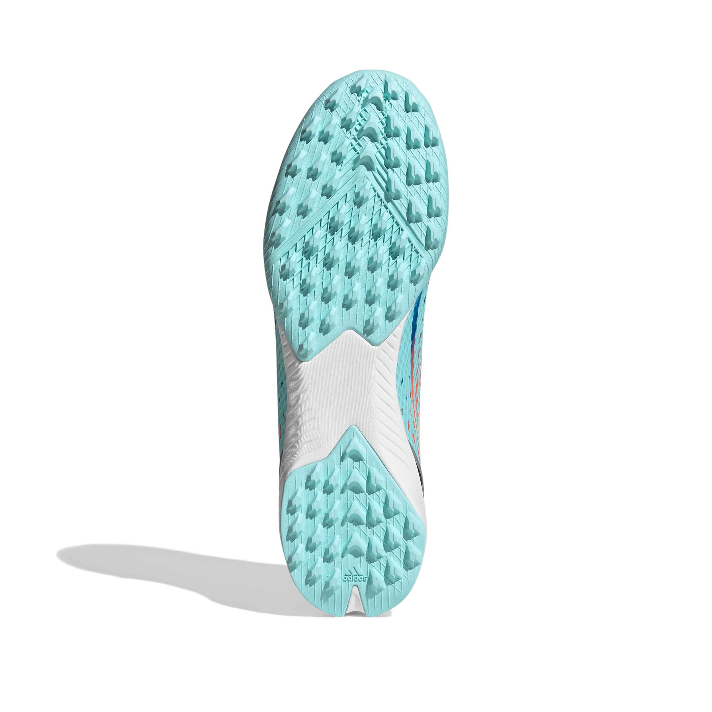 Tenis Adidas X SPEEDPORTAL Hombre