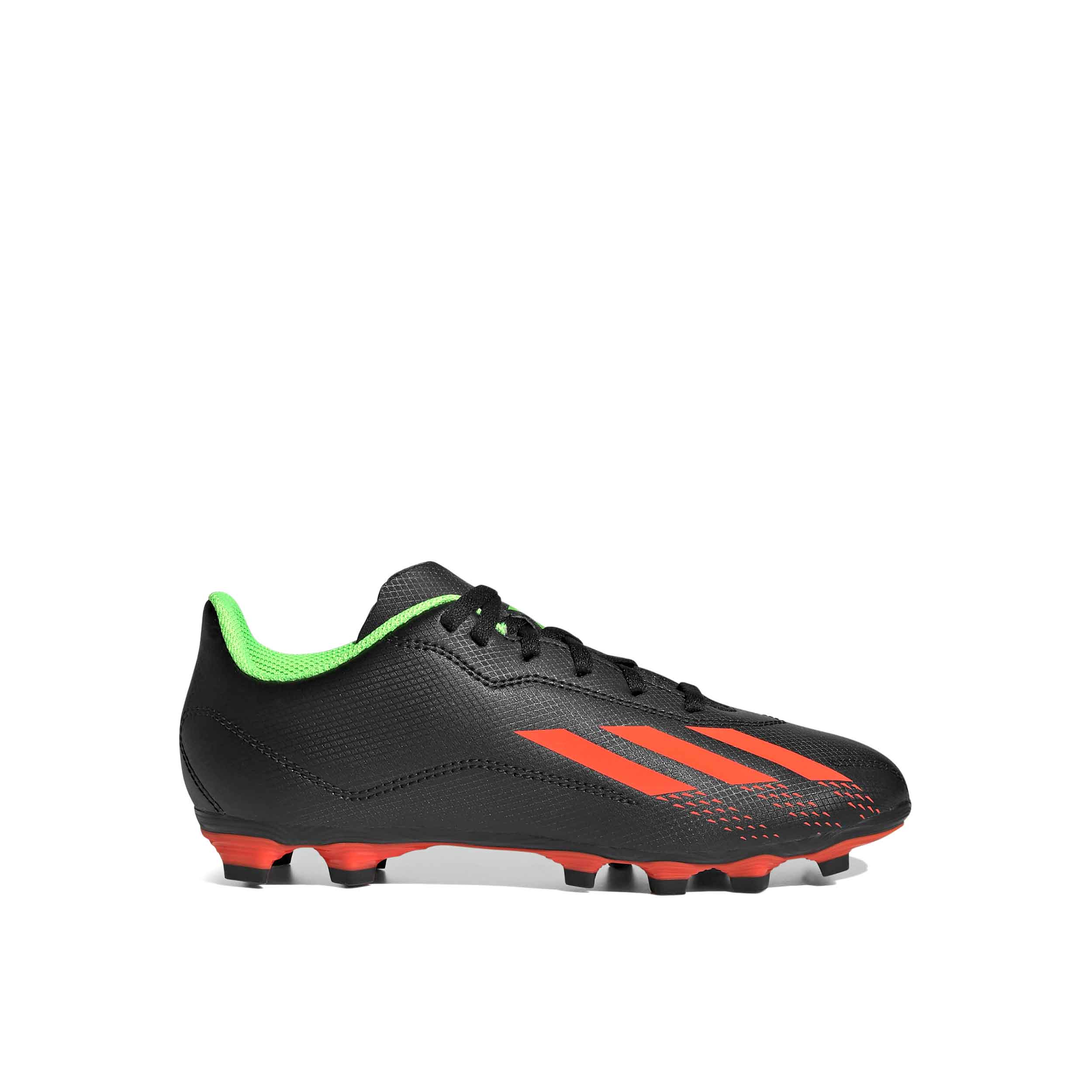 Tenis Adidas X SPEEDPORTAL  Niño