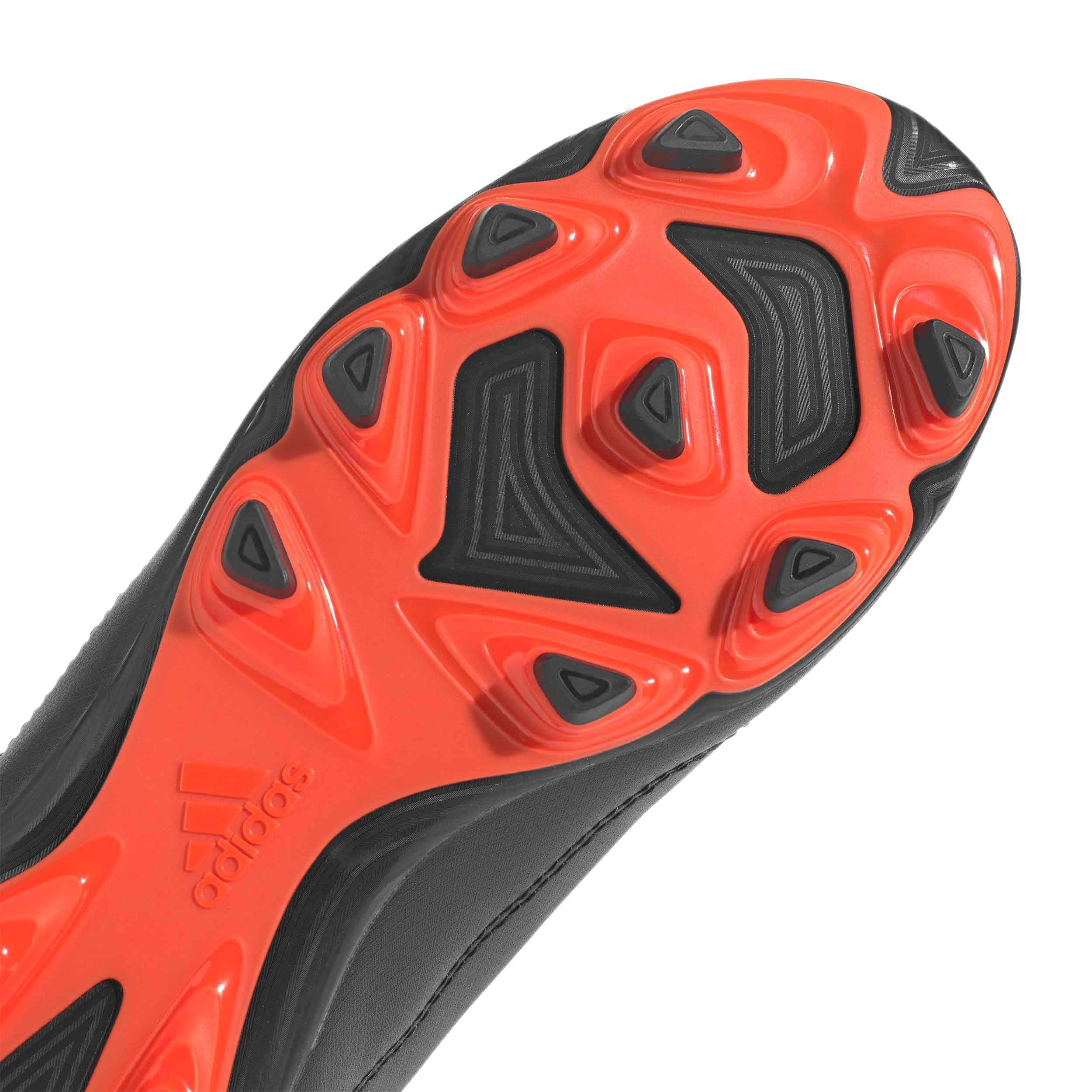 Tenis Adidas X SPEEDPORTAL  Niño