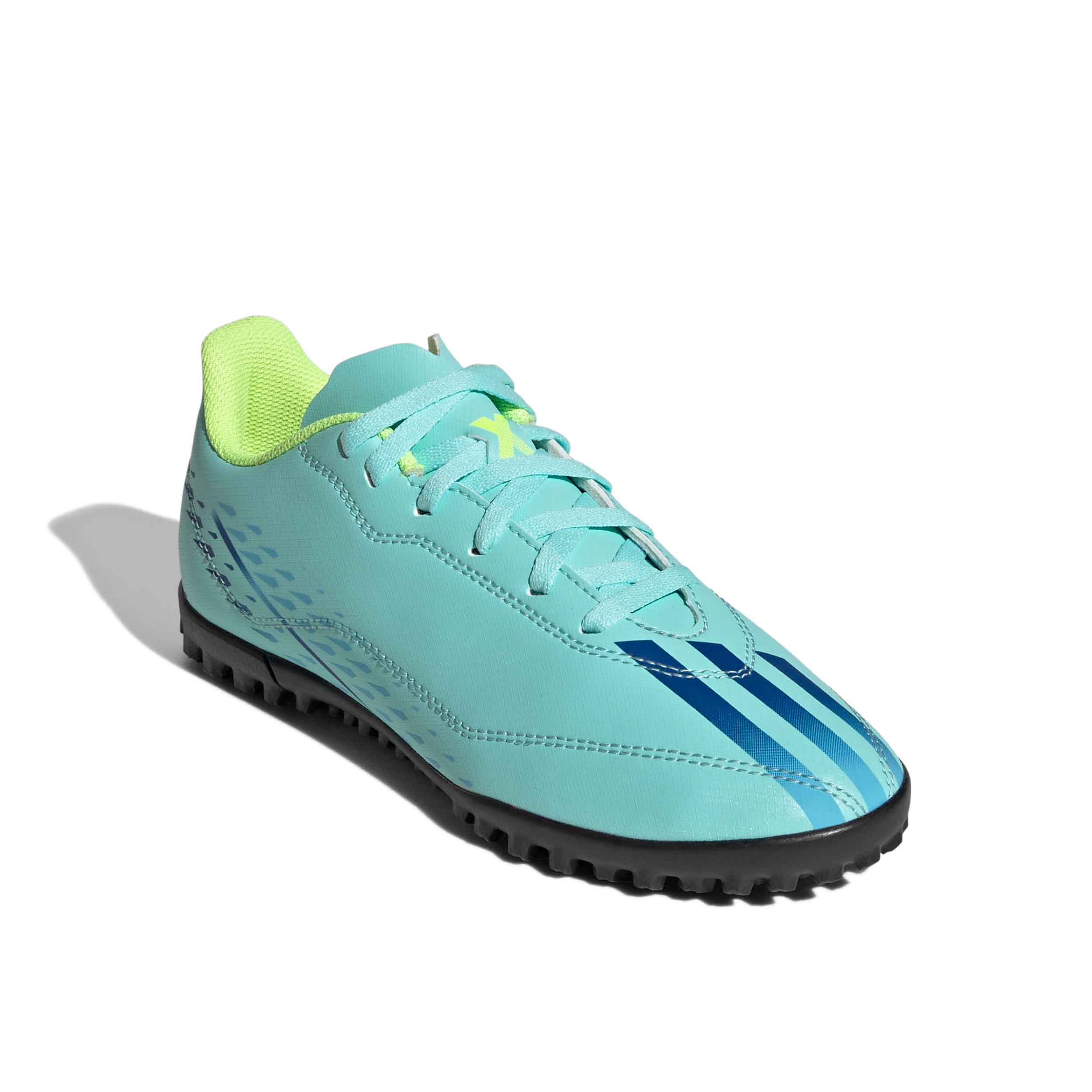 Tenis Adidas X SPEEDPORTAL Niño