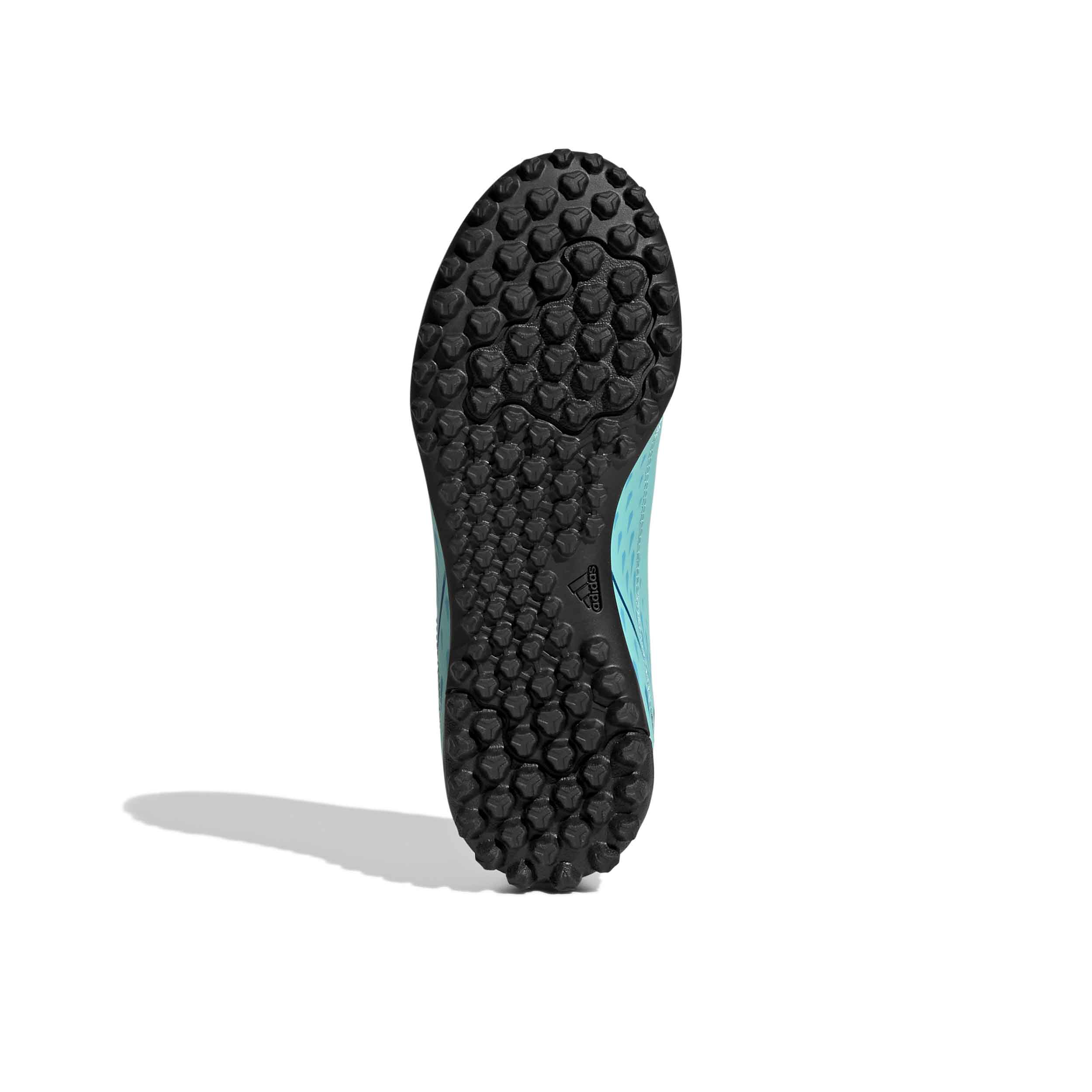 Tenis Adidas X SPEEDPORTAL Niño