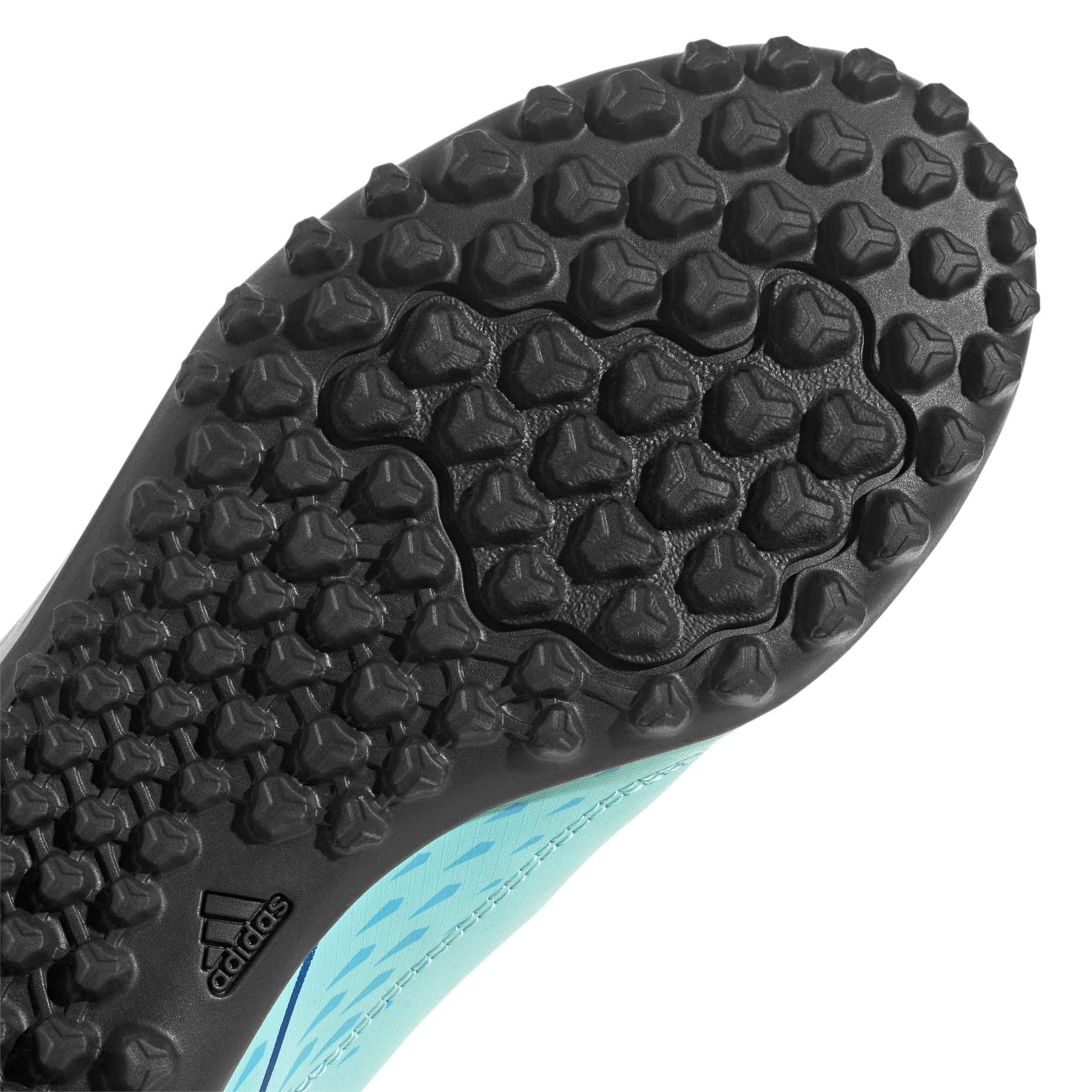 Tenis Adidas X SPEEDPORTAL Niño