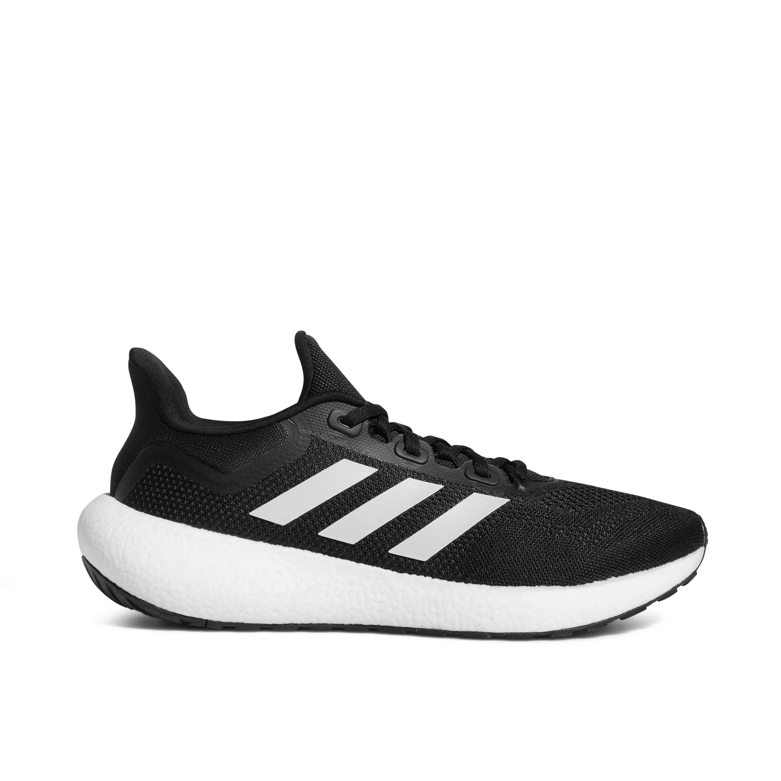 Tenis Adidas PUREBOOST Hombre