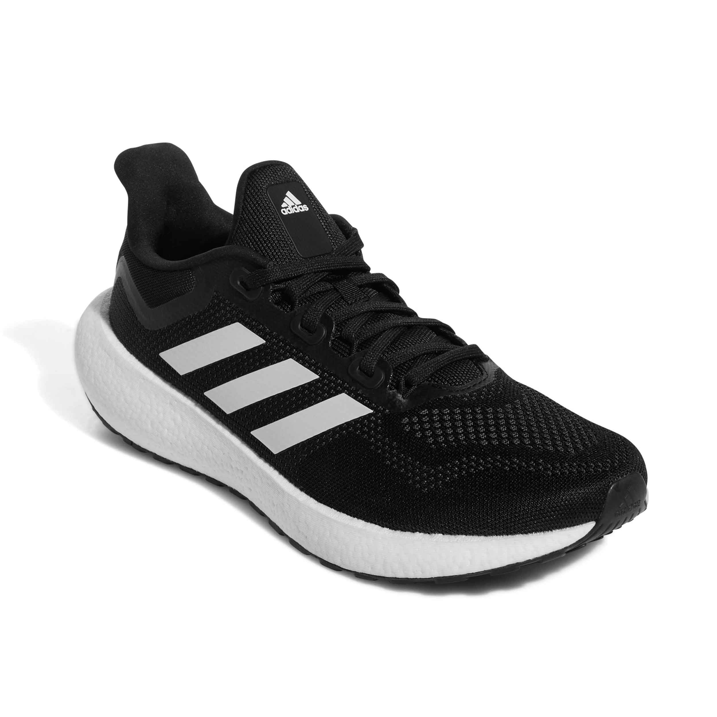 Tenis Adidas PUREBOOST Hombre
