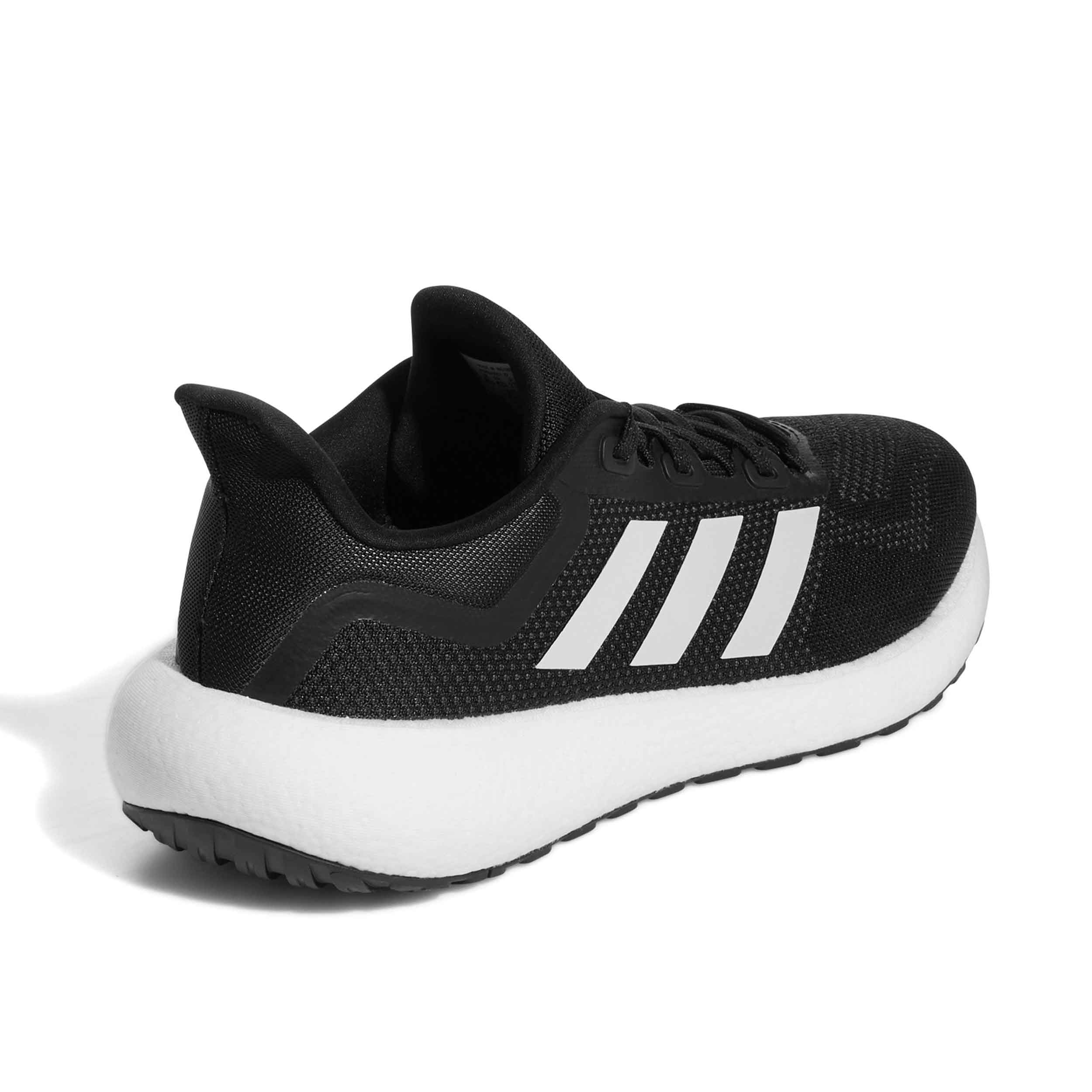 Tenis Adidas PUREBOOST Hombre