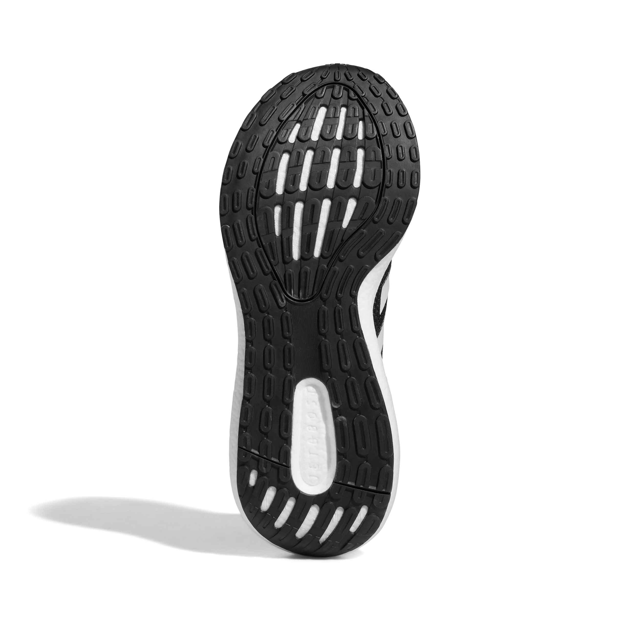 Tenis Adidas PUREBOOST Hombre