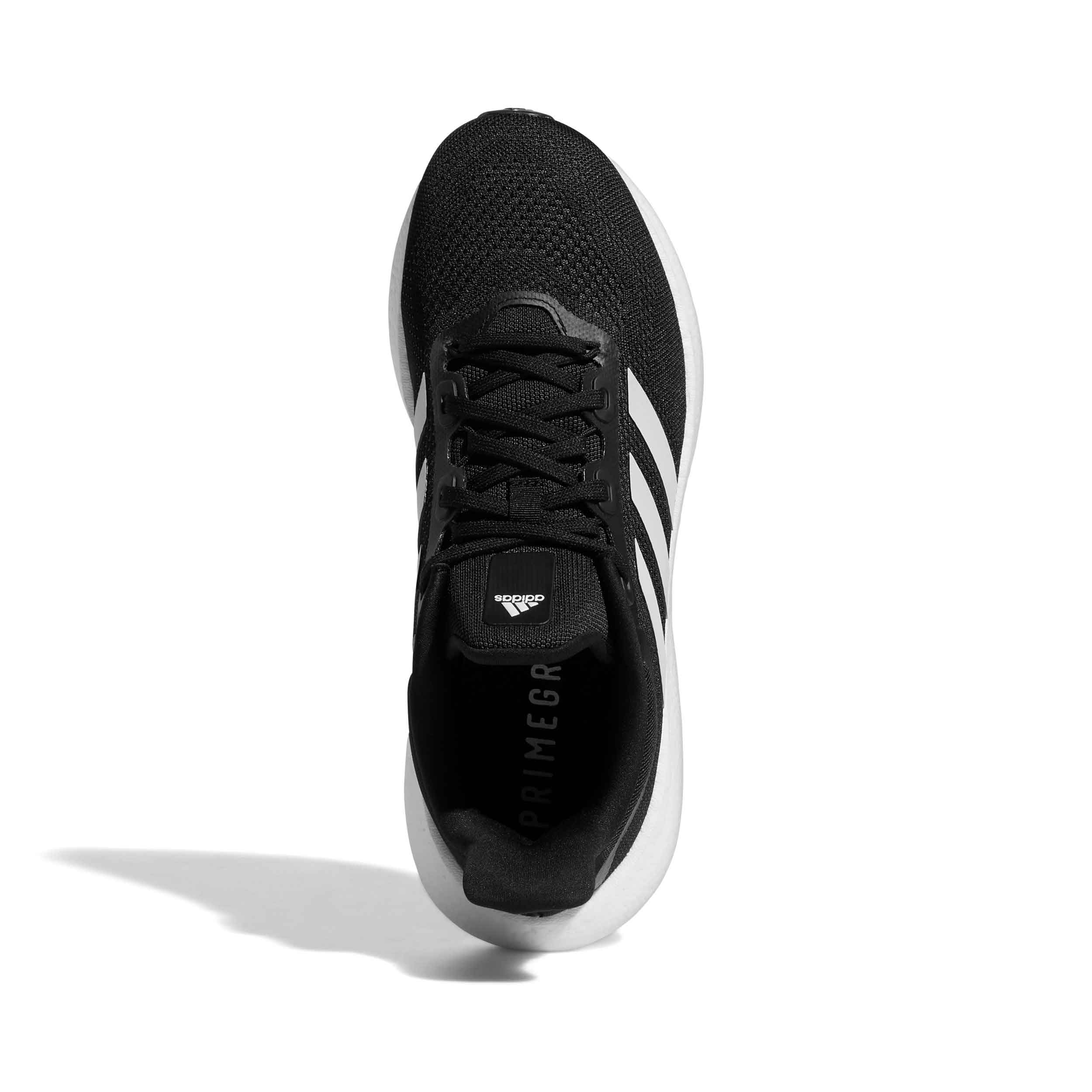 Tenis Adidas PUREBOOST Hombre