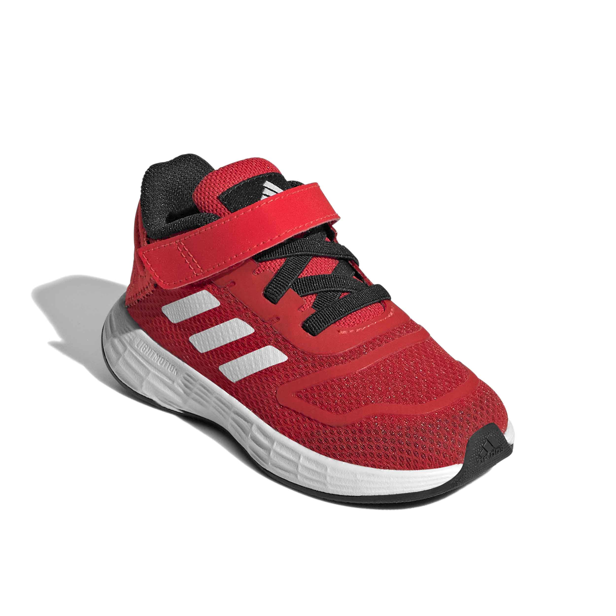 Tenis Adidas X SPEEDPORTAL Niño