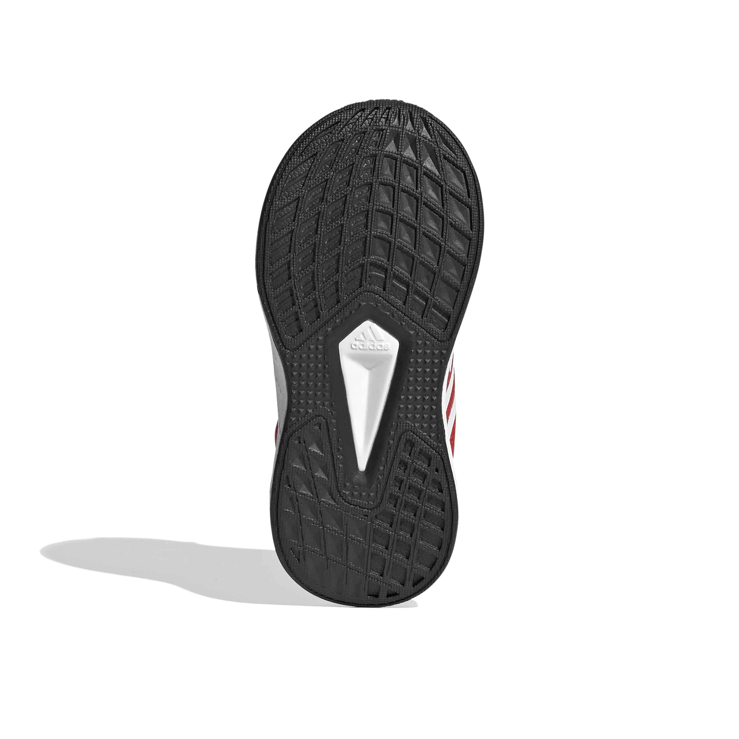 Tenis Adidas X SPEEDPORTAL Niño