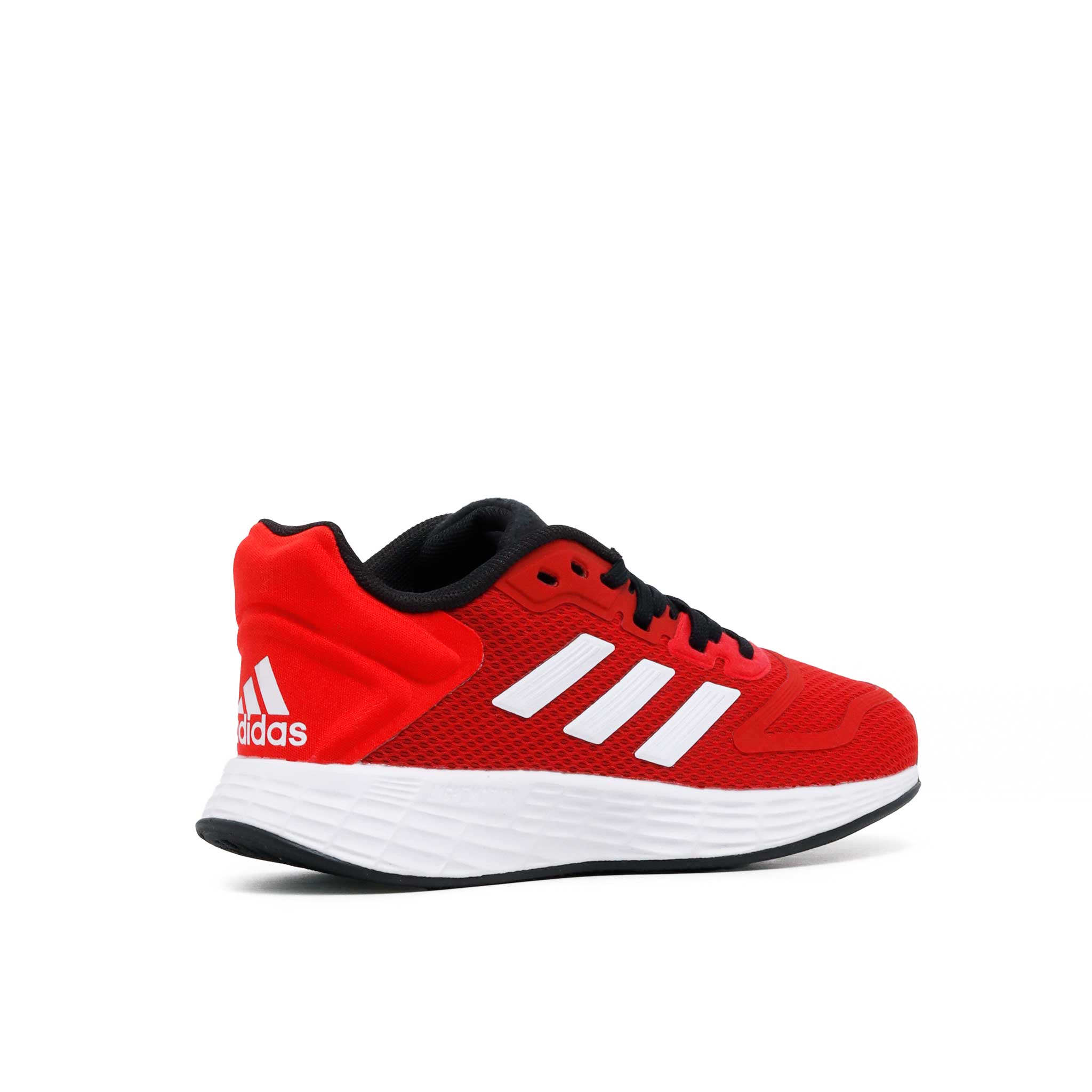 Adidas discount duramo niño