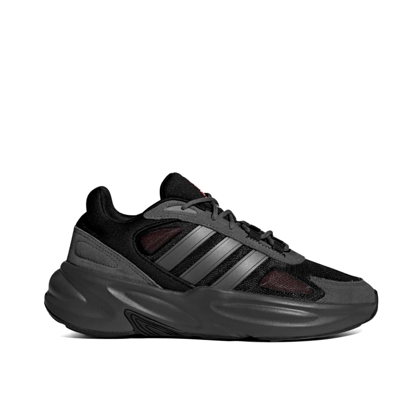 Tenis Adidas Ozelle Cloudfoam