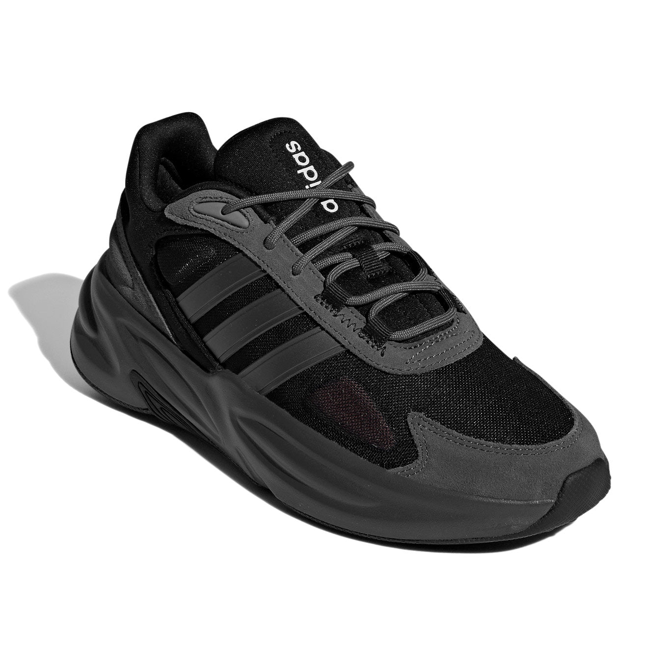 Tenis Adidas Ozelle Cloudfoam