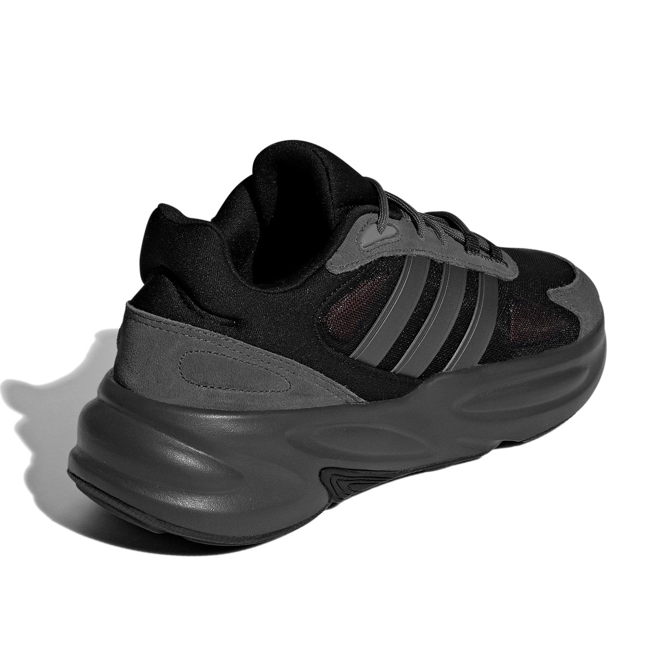 Tenis Adidas Ozelle Cloudfoam