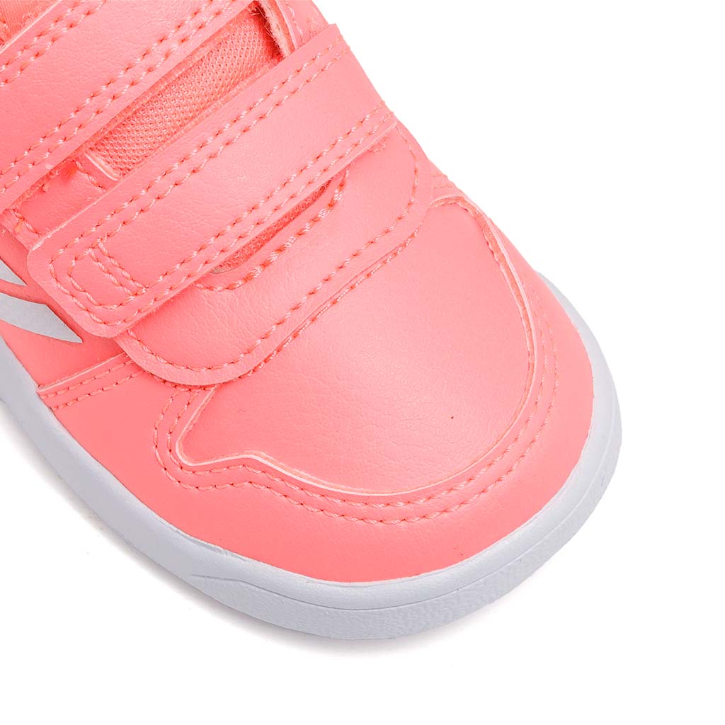 Tenis adidas cheap para niña 2019