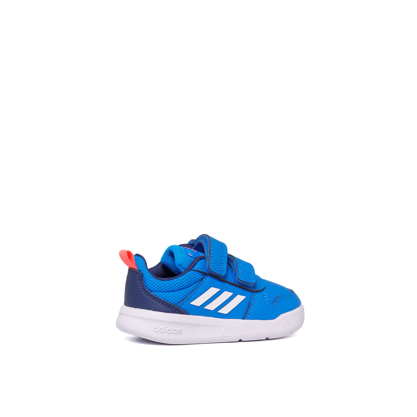 Tenis Adidas Tensaur