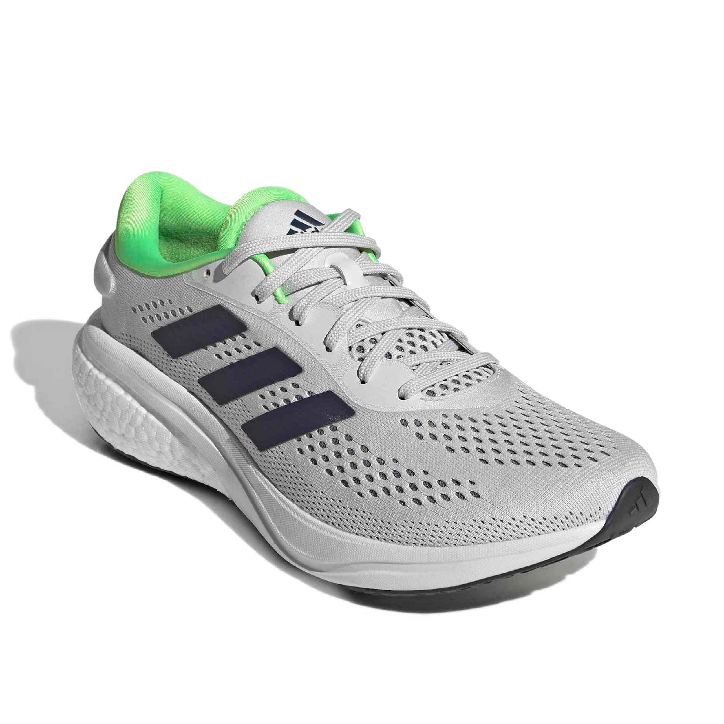 Tenis Adidas SUPERNOVA Hombre