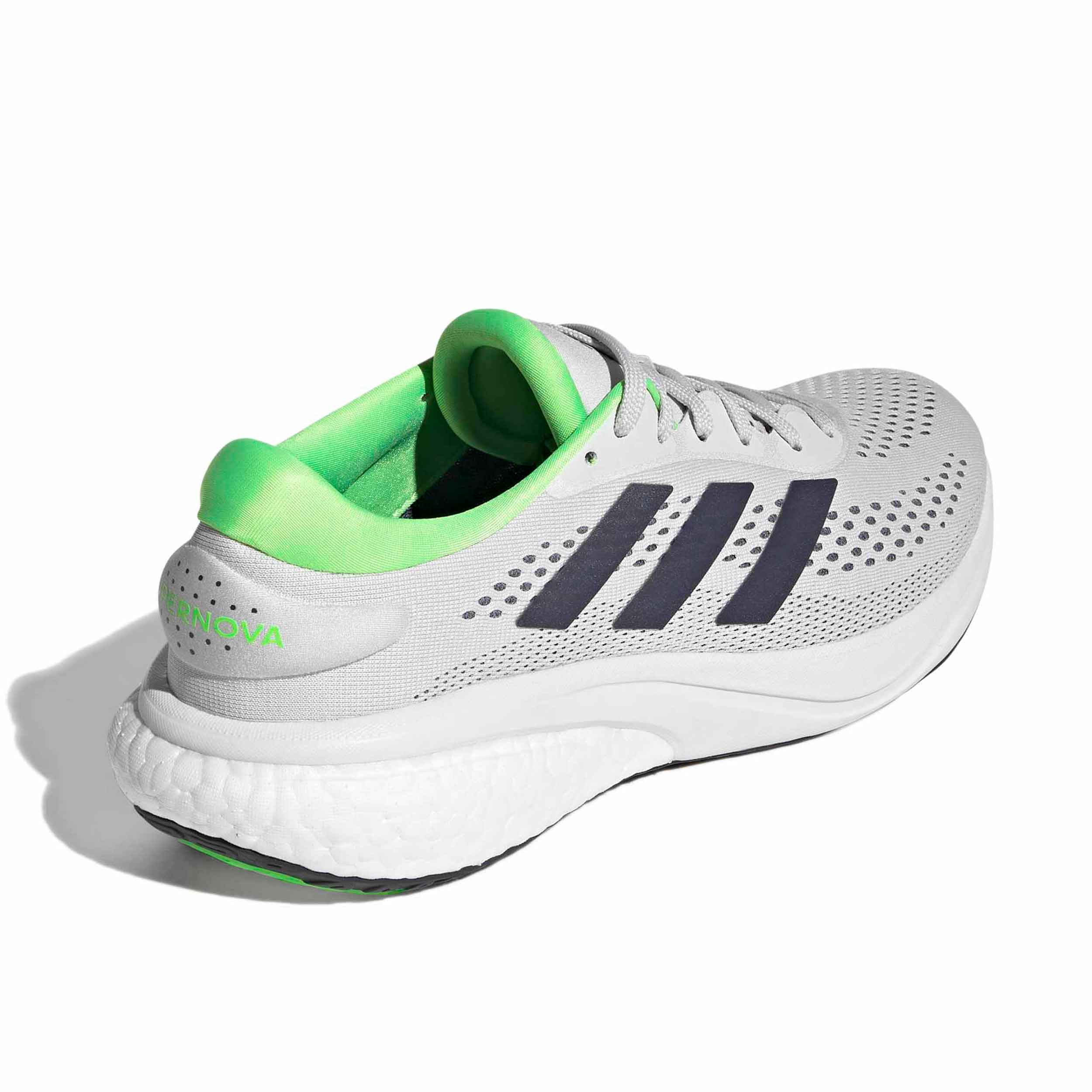 Tenis Adidas SUPERNOVA Hombre
