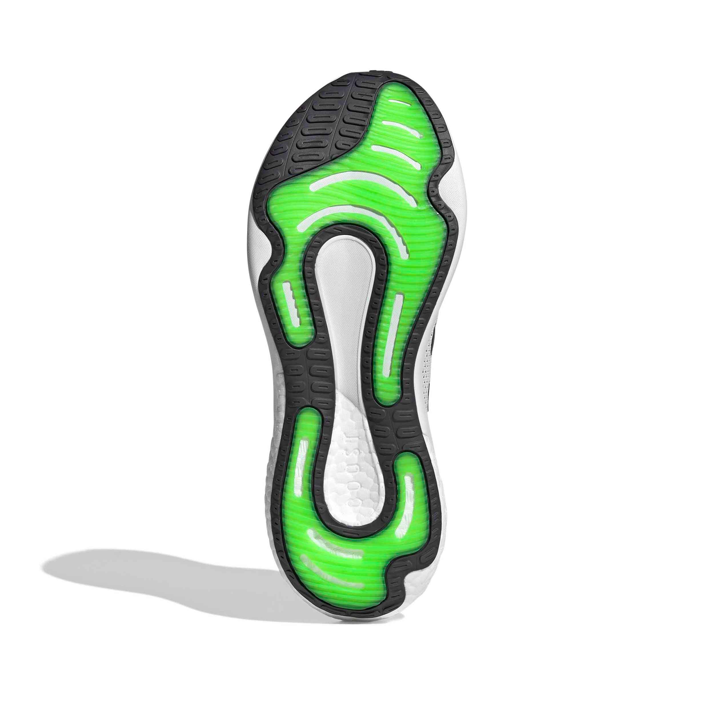 Tenis Adidas SUPERNOVA Hombre