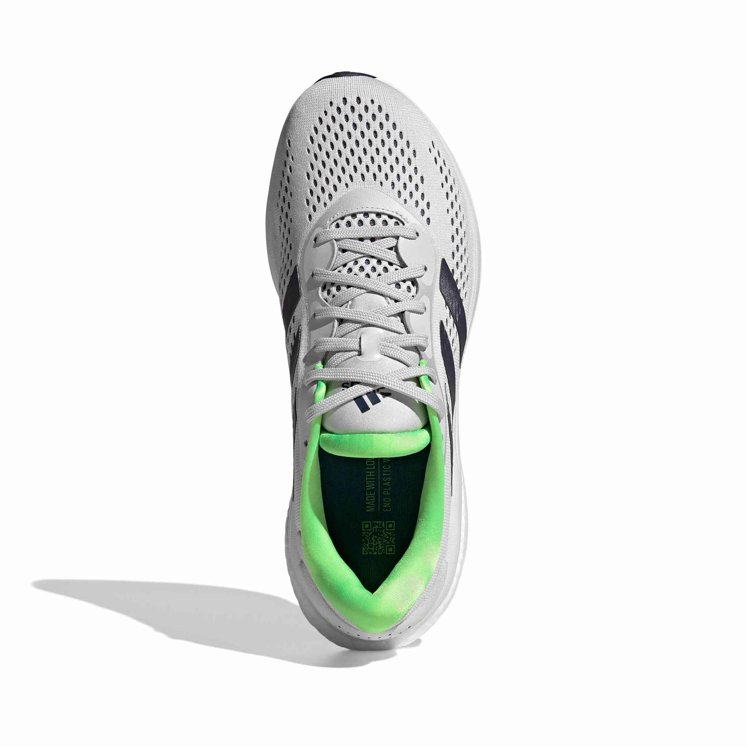 Tenis Adidas SUPERNOVA Hombre