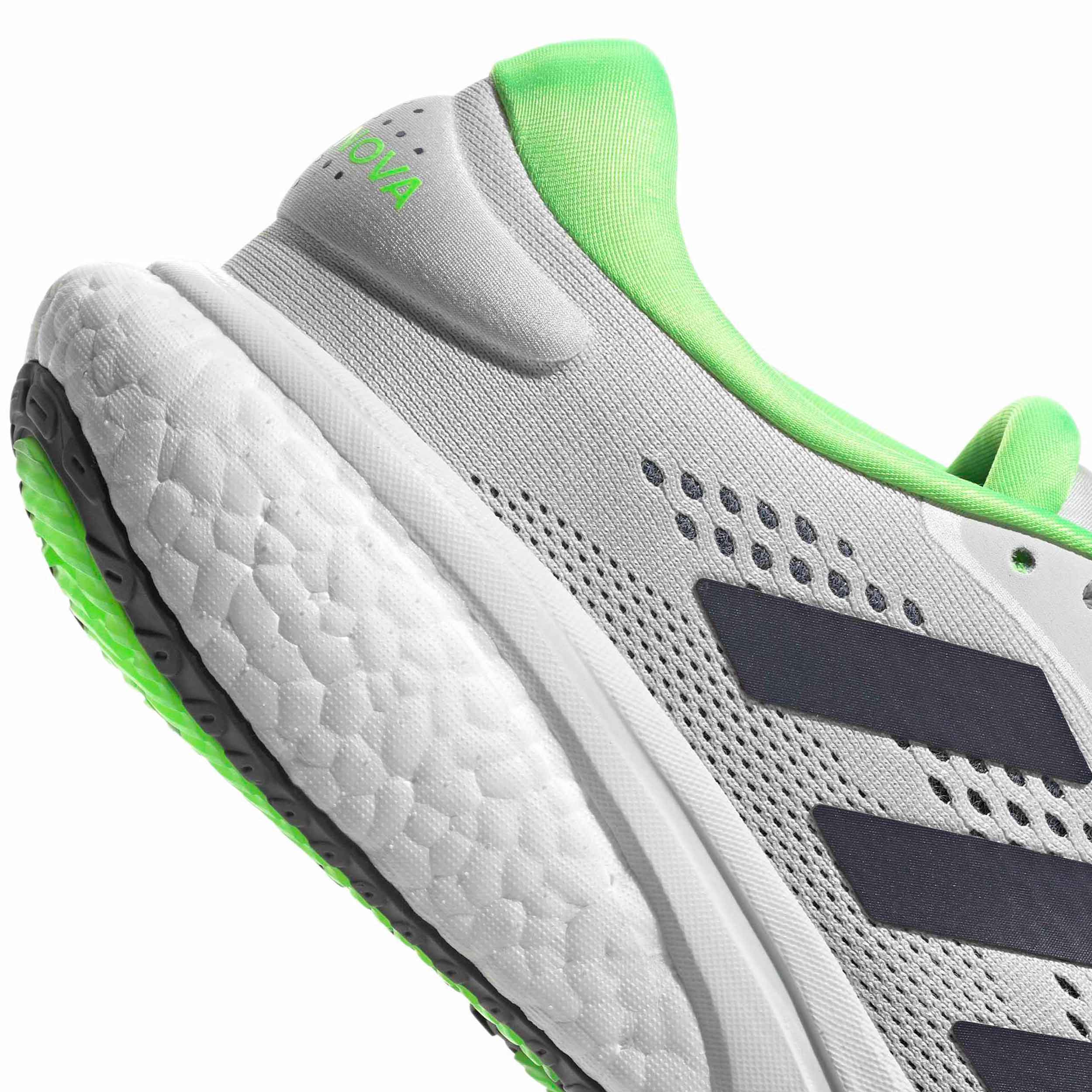 Tenis Adidas SUPERNOVA Hombre