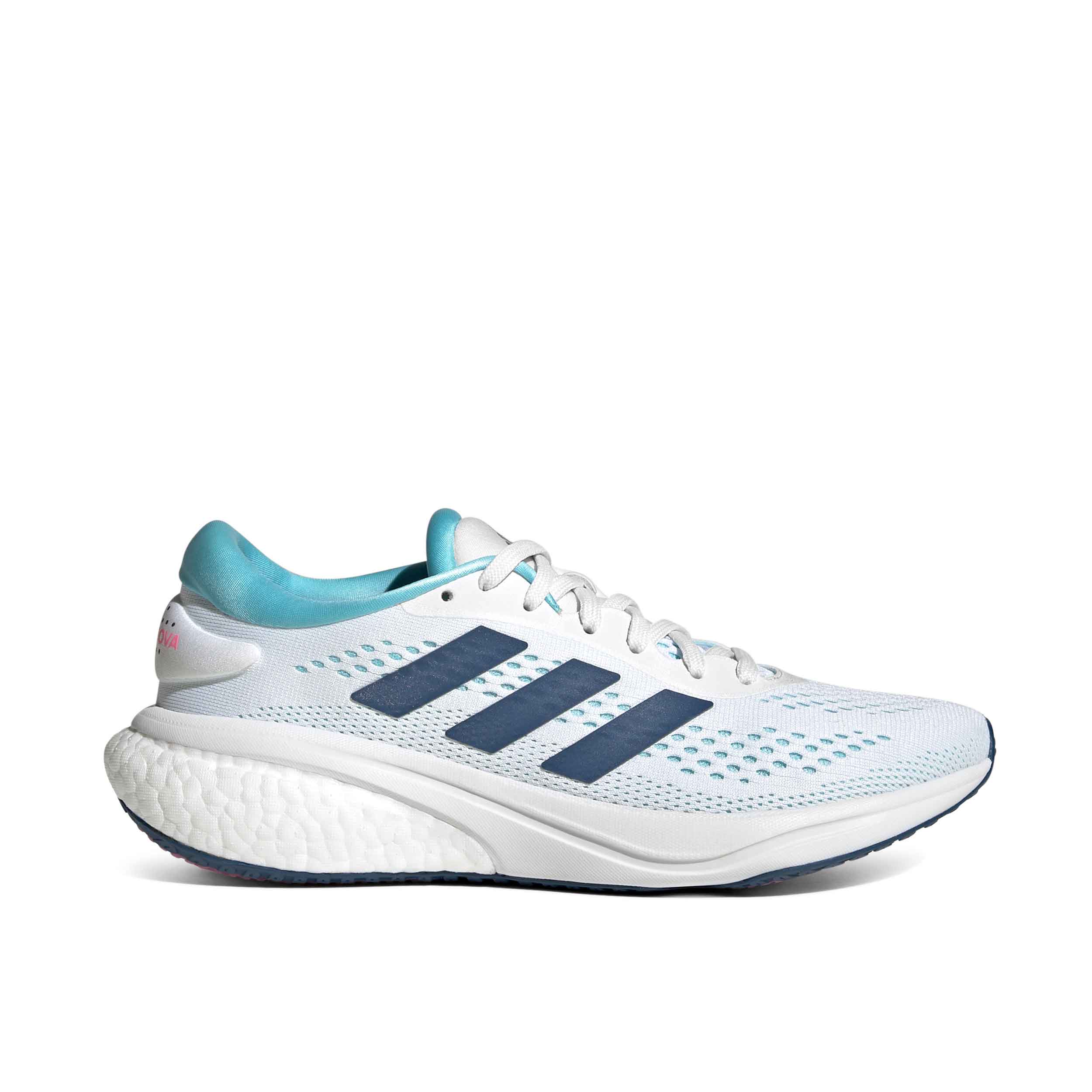Tenis Adidas SUPERNOVA Mujer