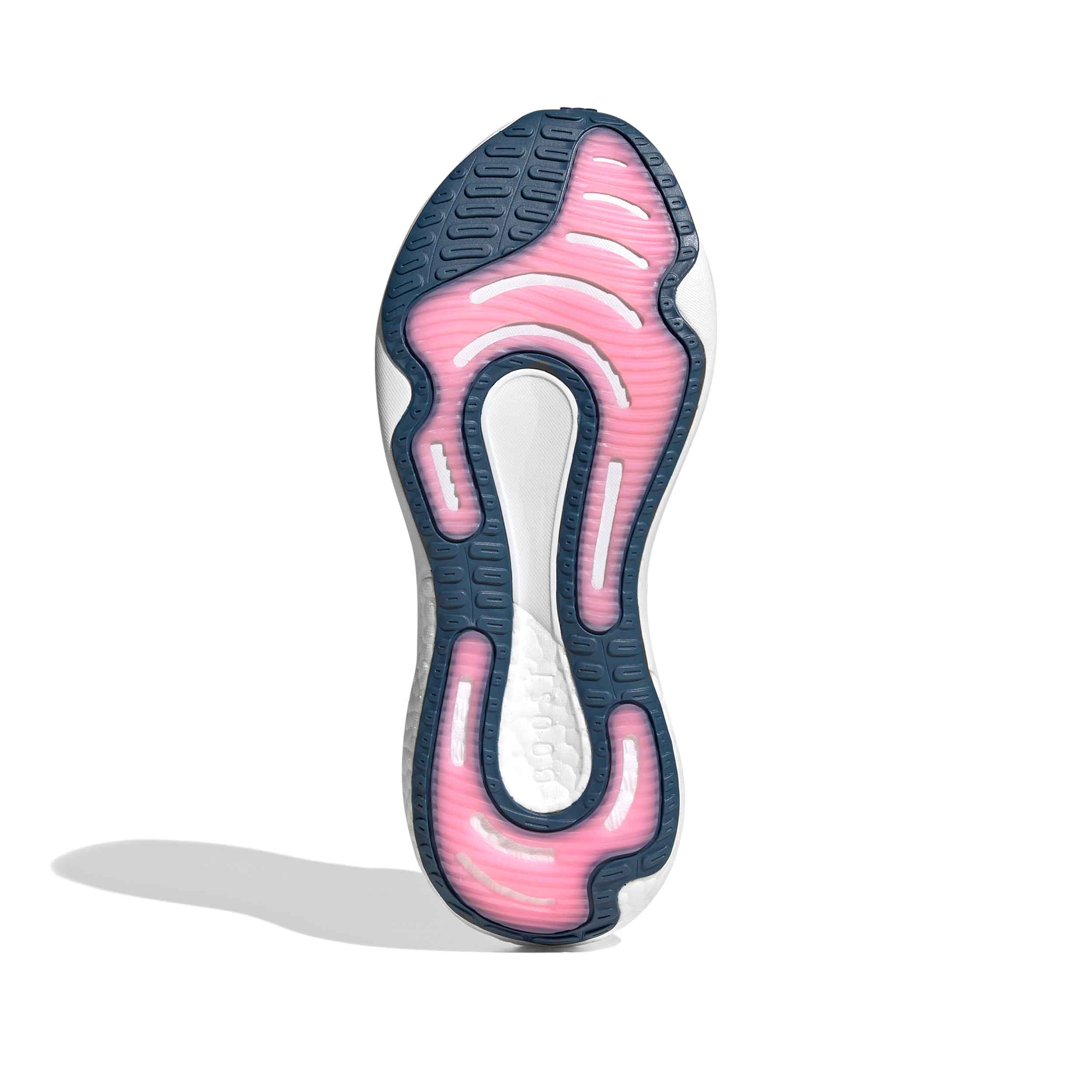 Tenis Adidas SUPERNOVA Mujer