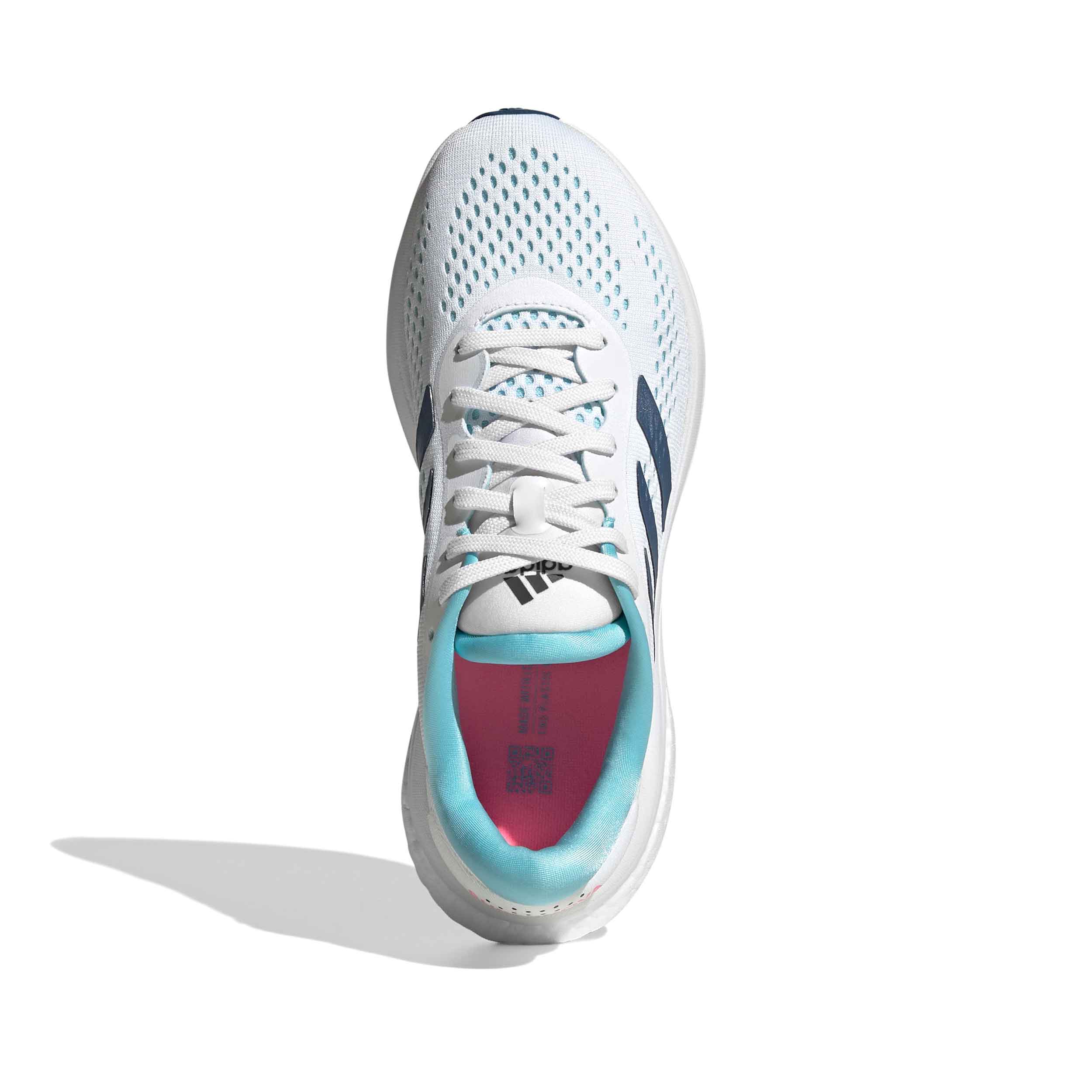 Tenis Adidas SUPERNOVA Mujer