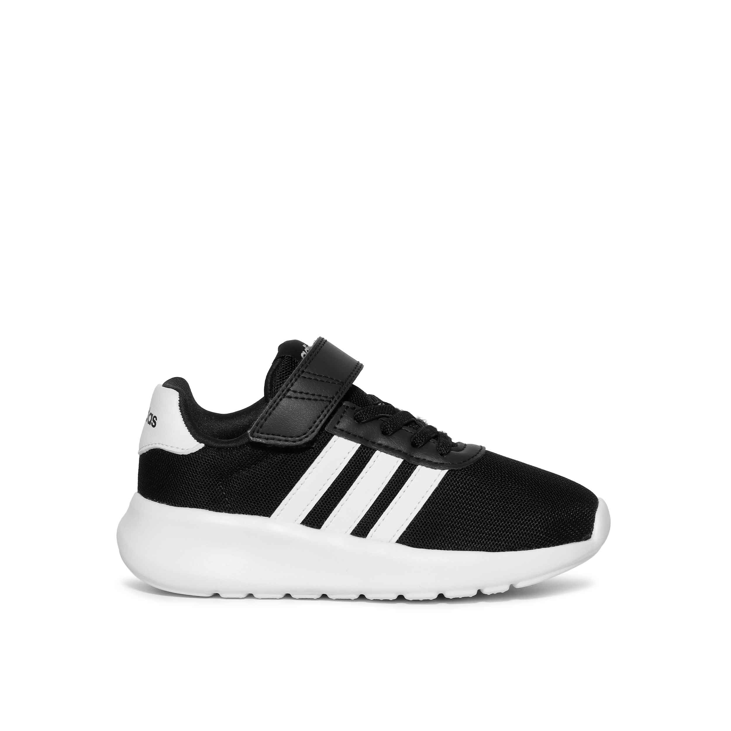 Tenis Adidas LITE RACER  Niño