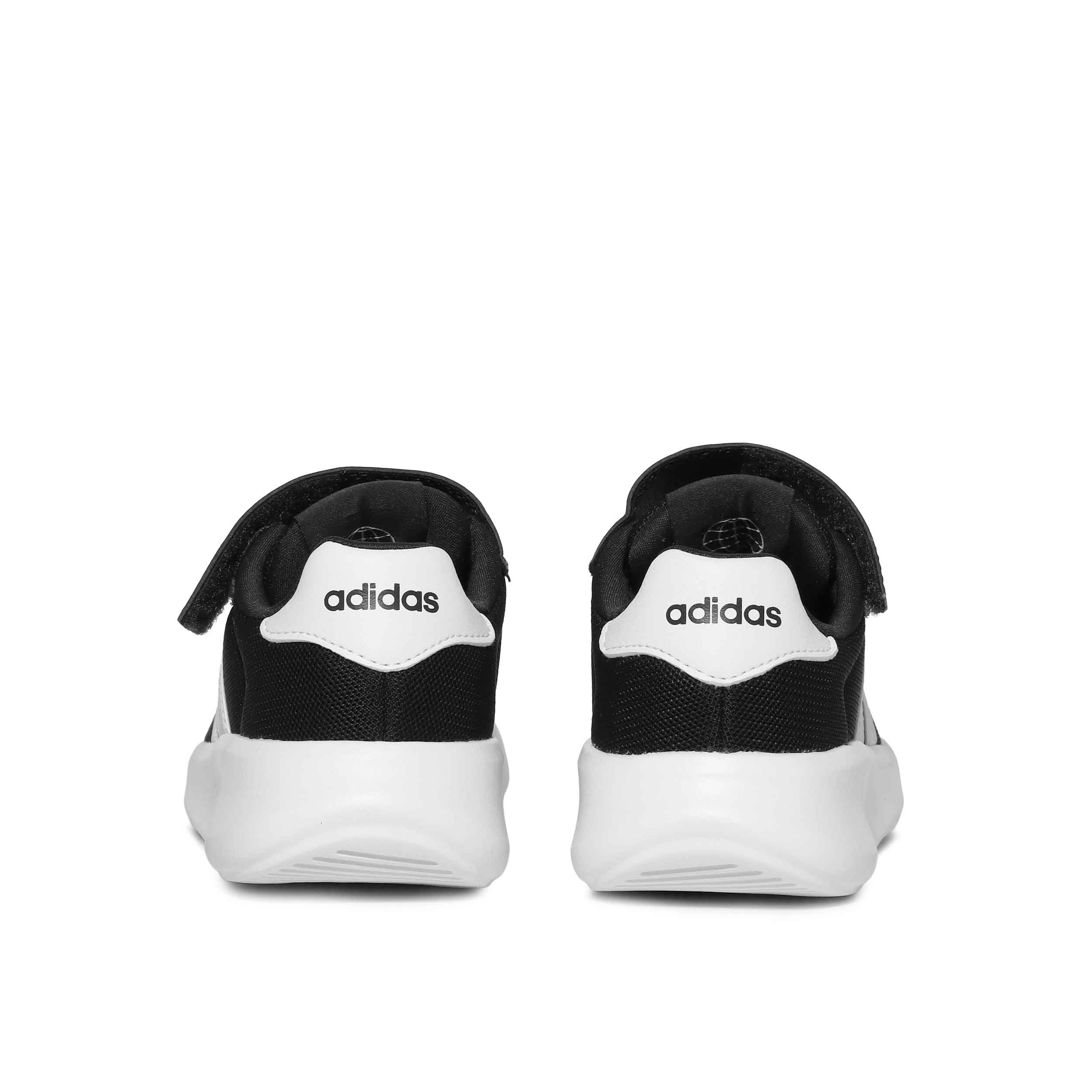Tenis Adidas LITE RACER  Niño