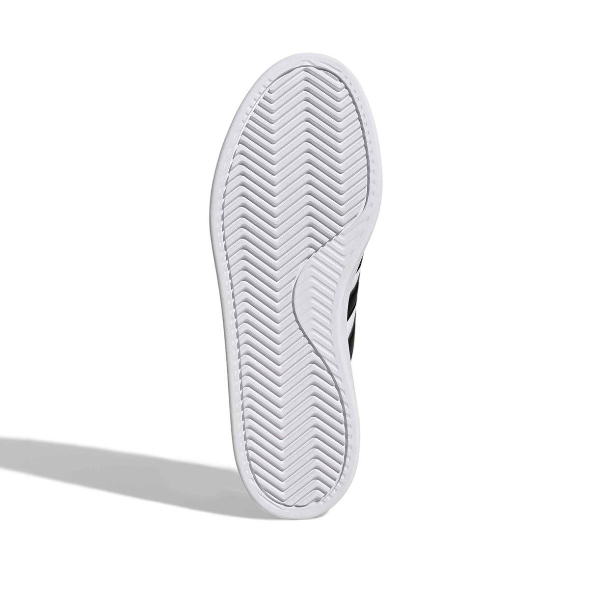Tenis Adidas GRAND COURT 2.0 Hombre