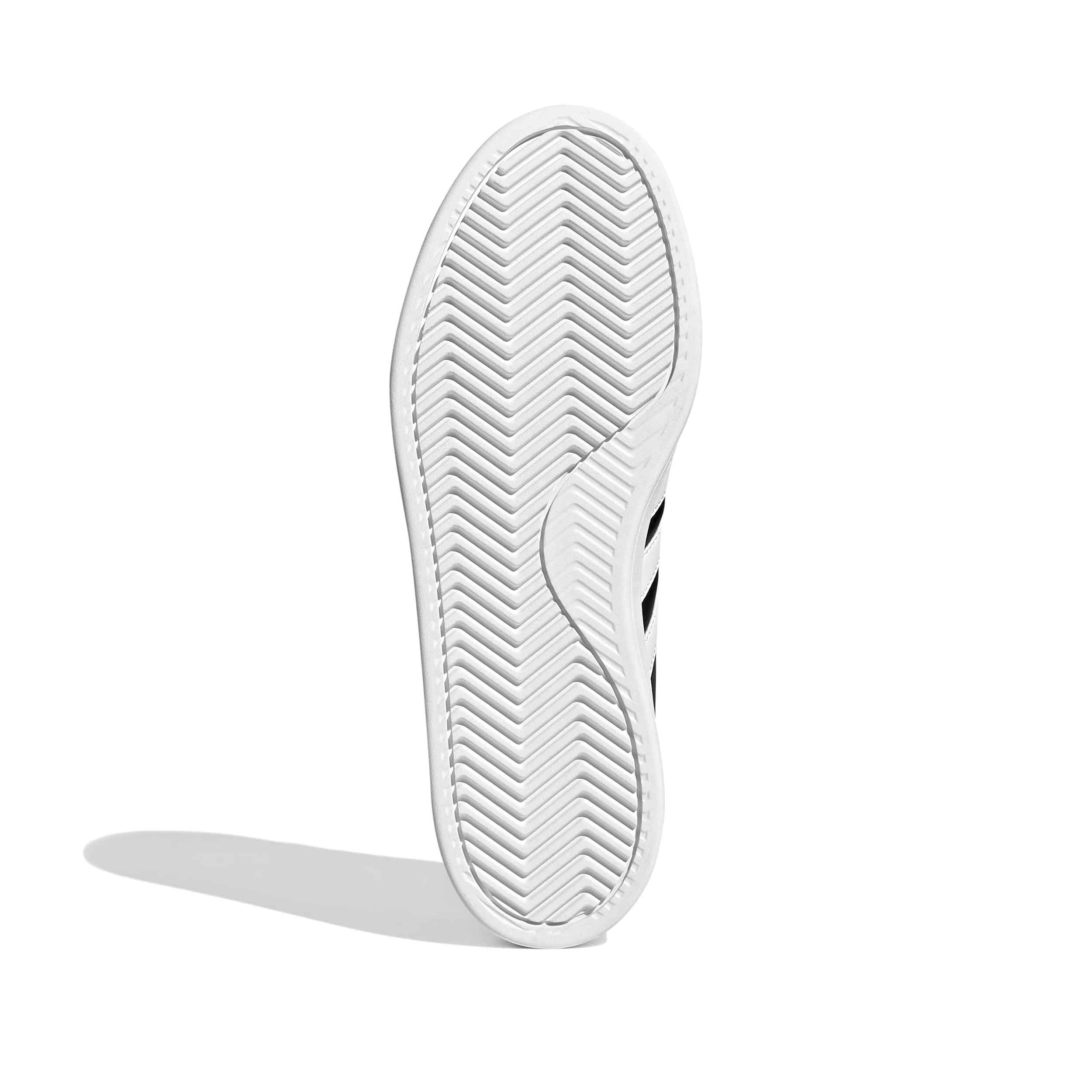 Tenis Adidas GRAND COURT Hombre