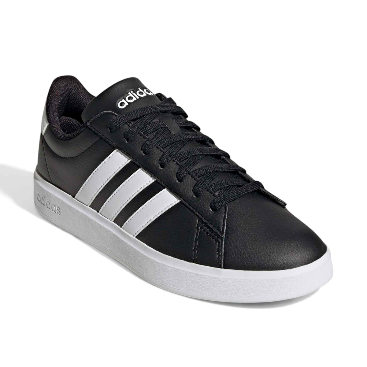 Tenis Adidas GRAND COURT 2.0 Hombre