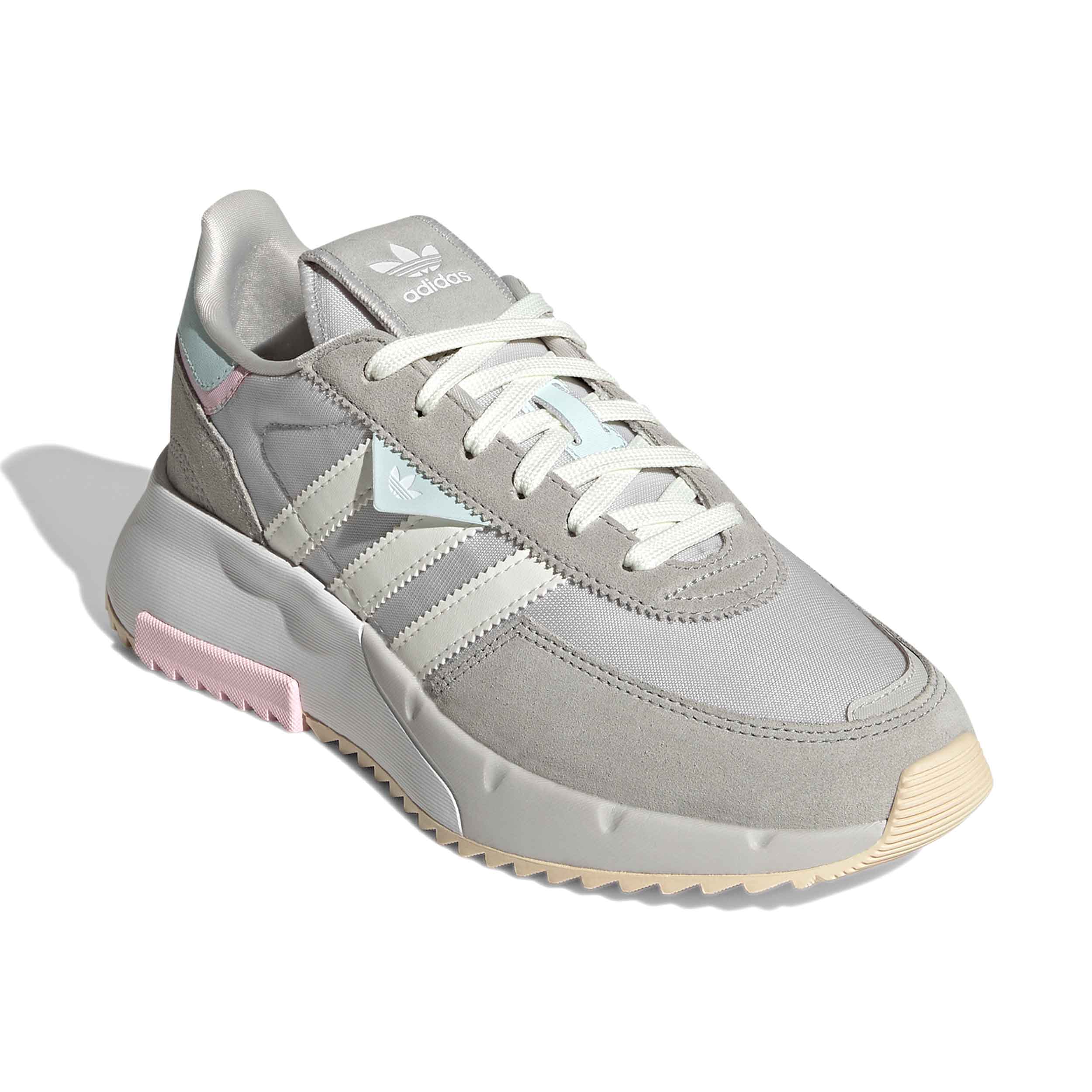 Tenis Adidas RETROPY Mujer