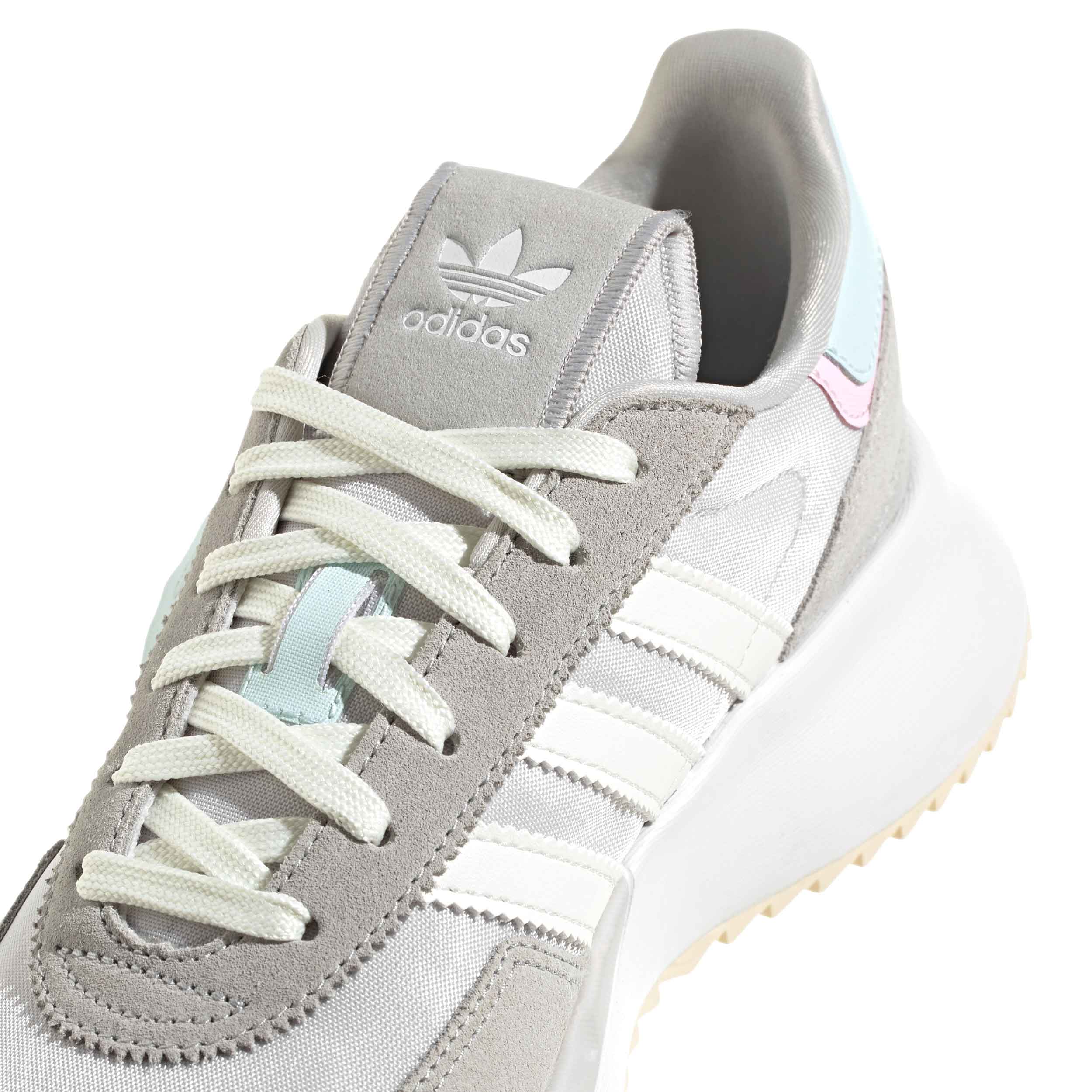 Tenis Adidas RETROPY Mujer