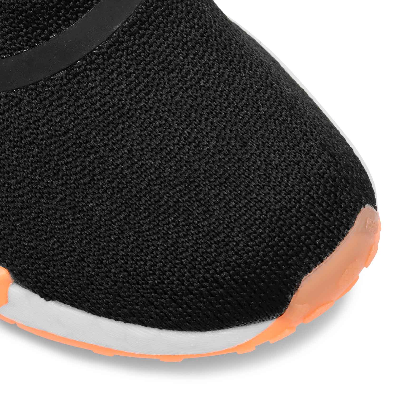 Tenis Adidas Mujer