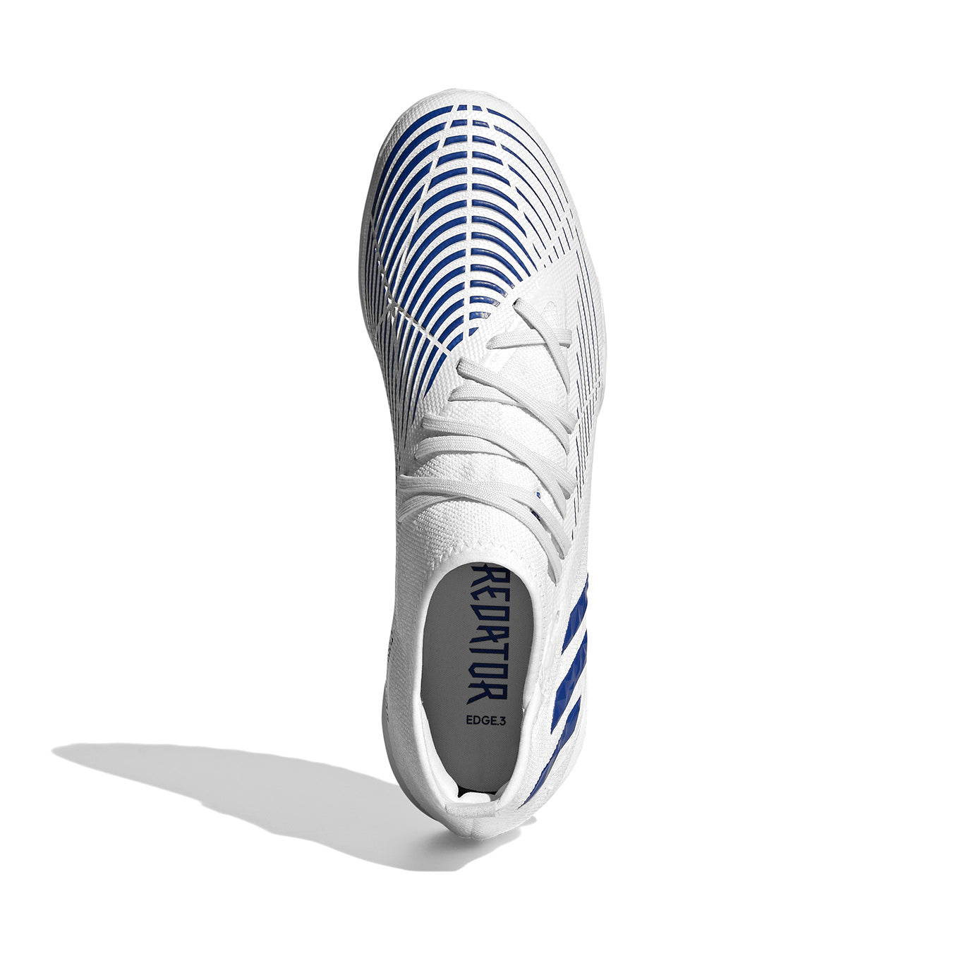 Tenis Adidas Futbol Predator Edge.3