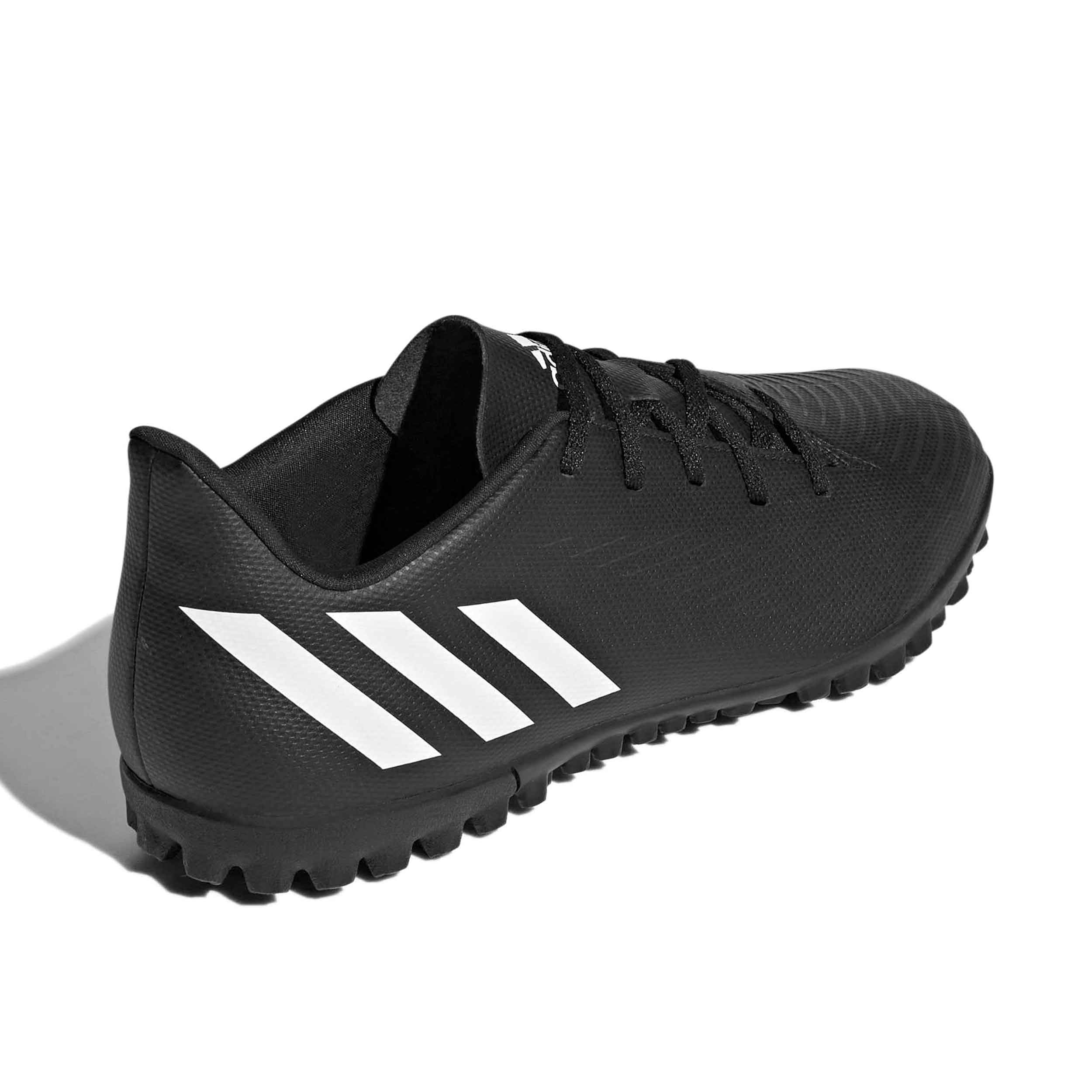 Tenis Adidas PREDATOR Hombre
