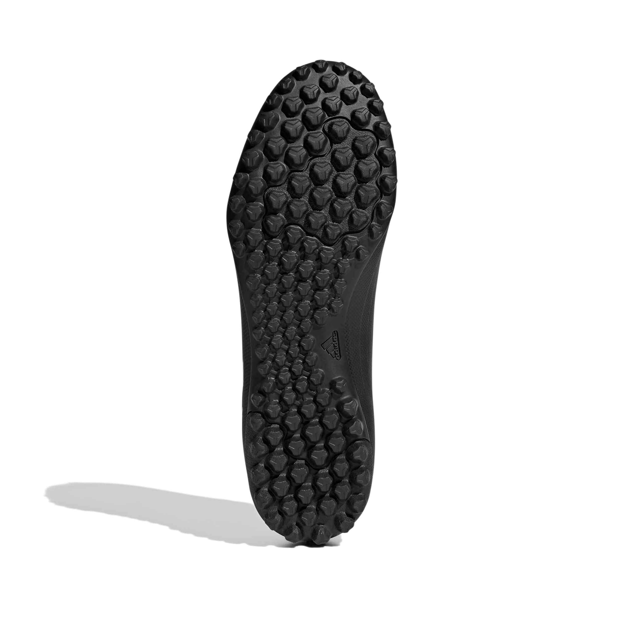 Tenis Adidas PREDATOR Hombre